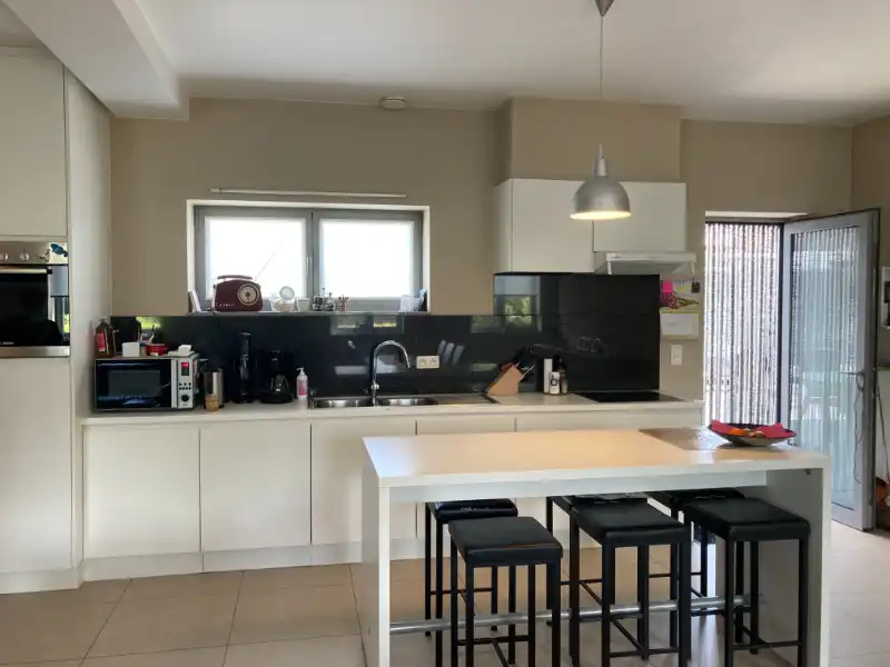 Opbrengsteigendom te Ingelmunster TE KOOP! foto 18