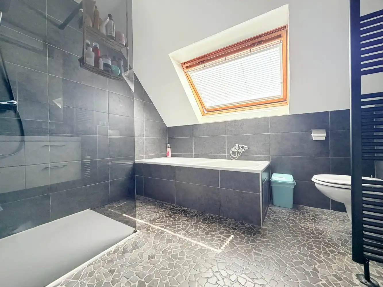 Huis te koop foto 6