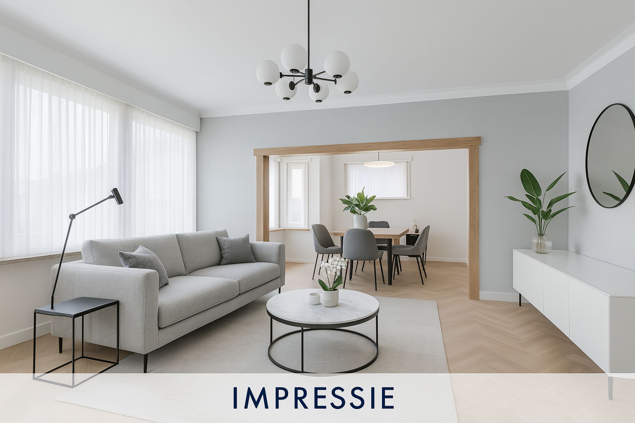 Karakteristieke woning met 5 slpk. en westtuin op 799m² foto 5