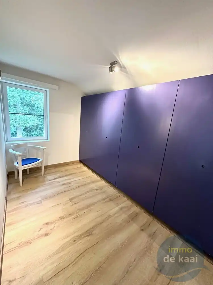 Villa te huur foto 19