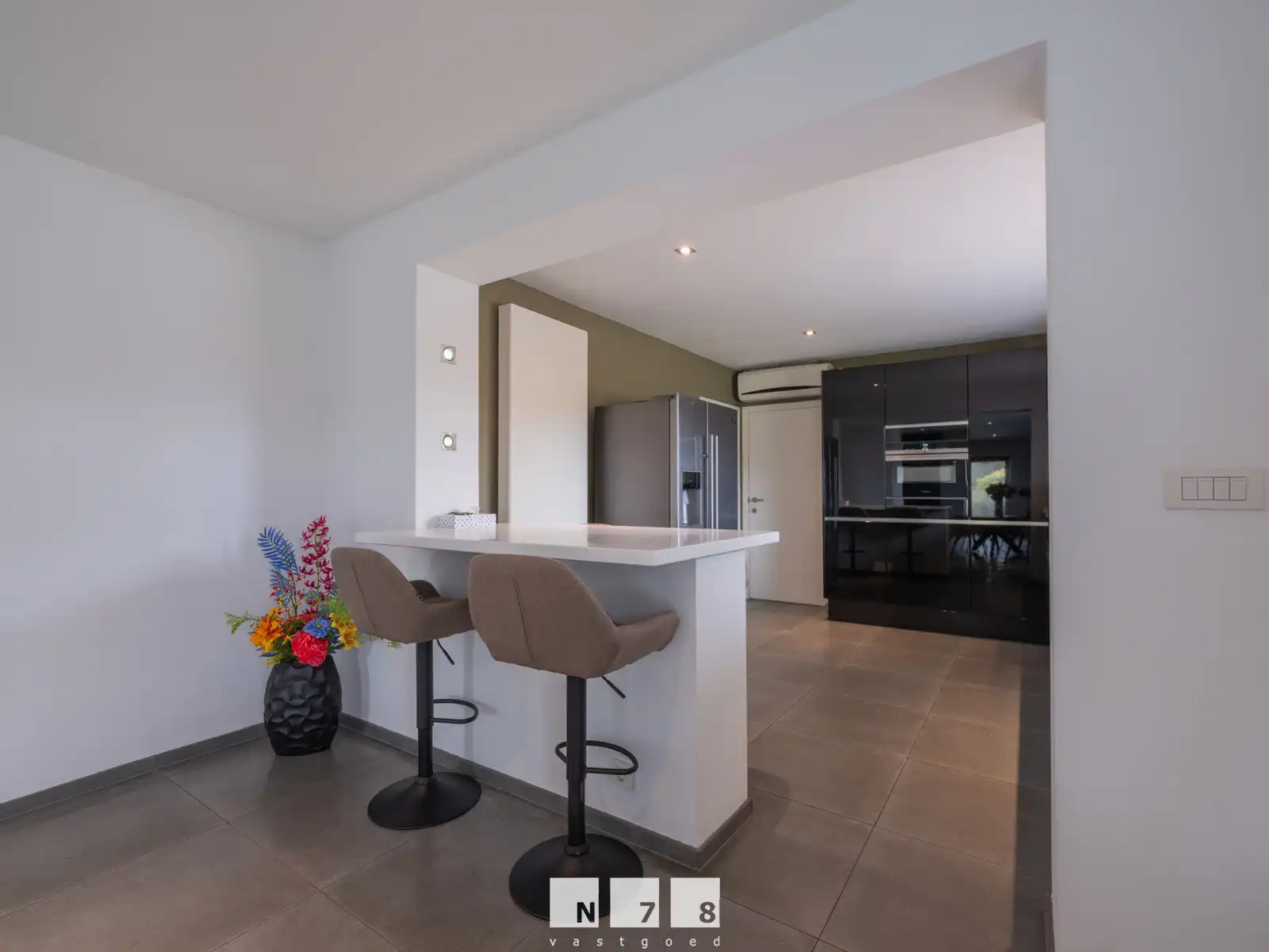 Huis te koop foto 5