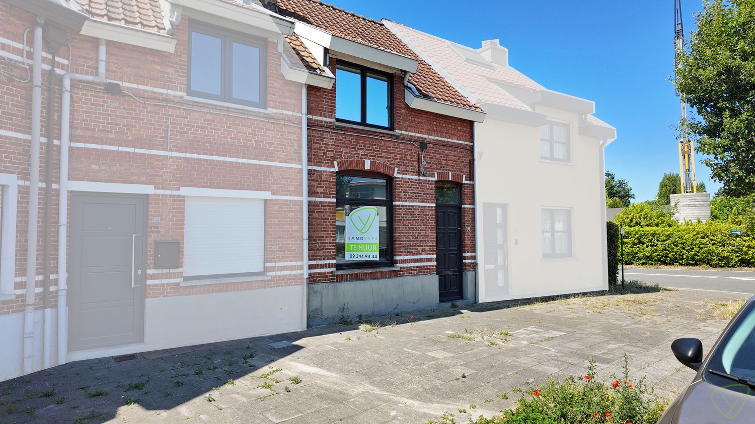 ()=>{if(producerUpdateValueVersion(node),producerAccessed(node),node.value===ERRORED)throw node.error;return node.value} Schaperijstraat 96 - 9900 Eeklo