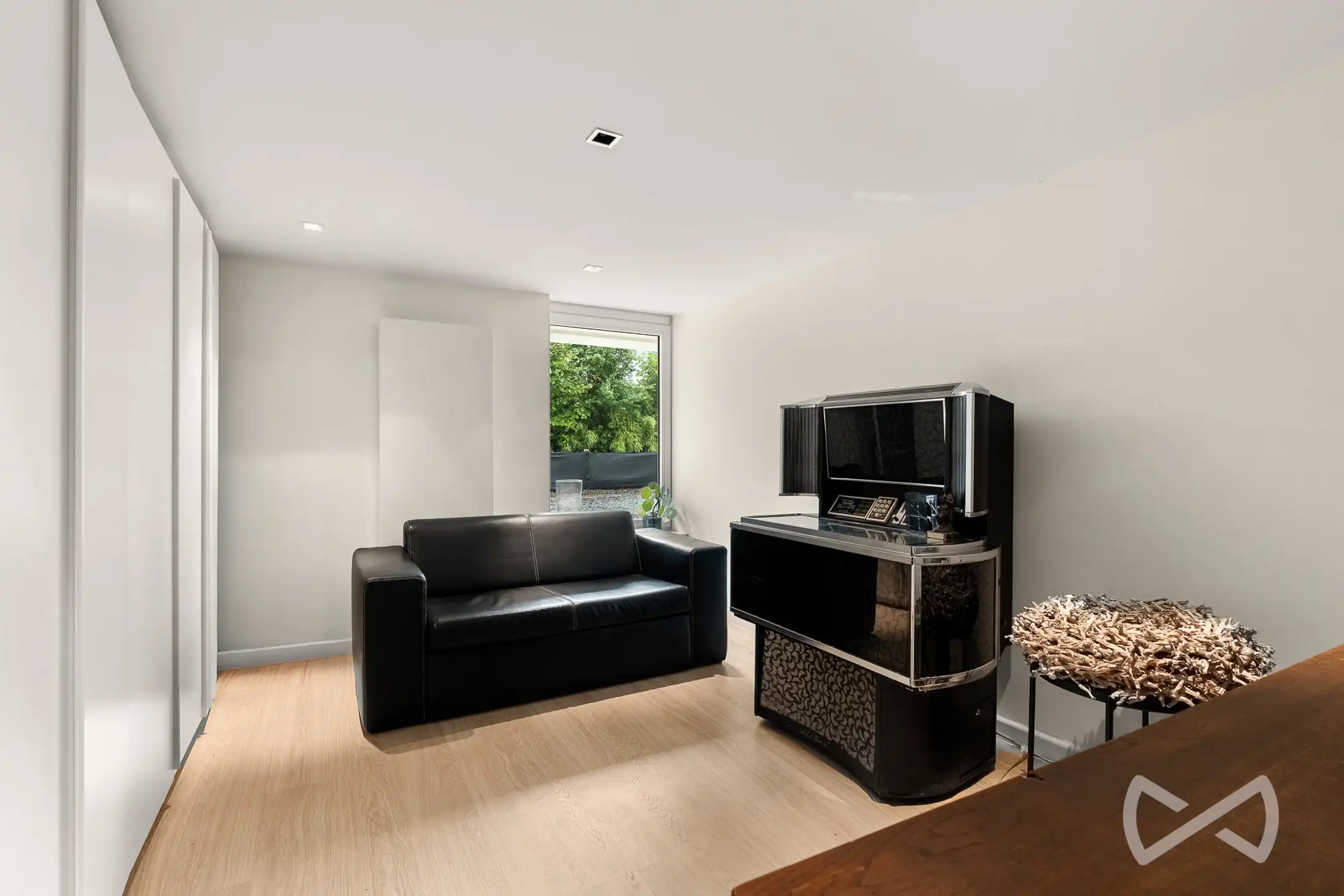 Huis te koop foto 20