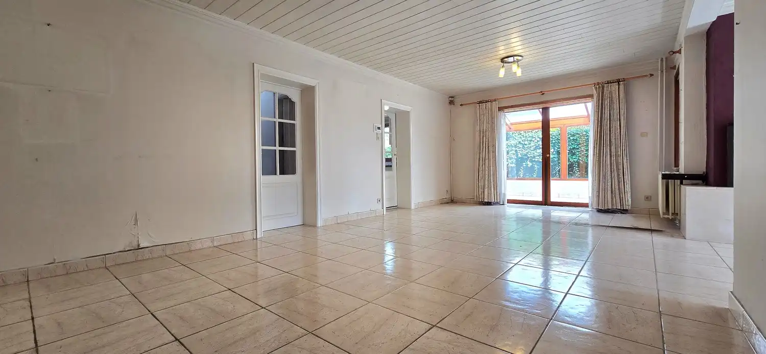 Huis te koop foto 5