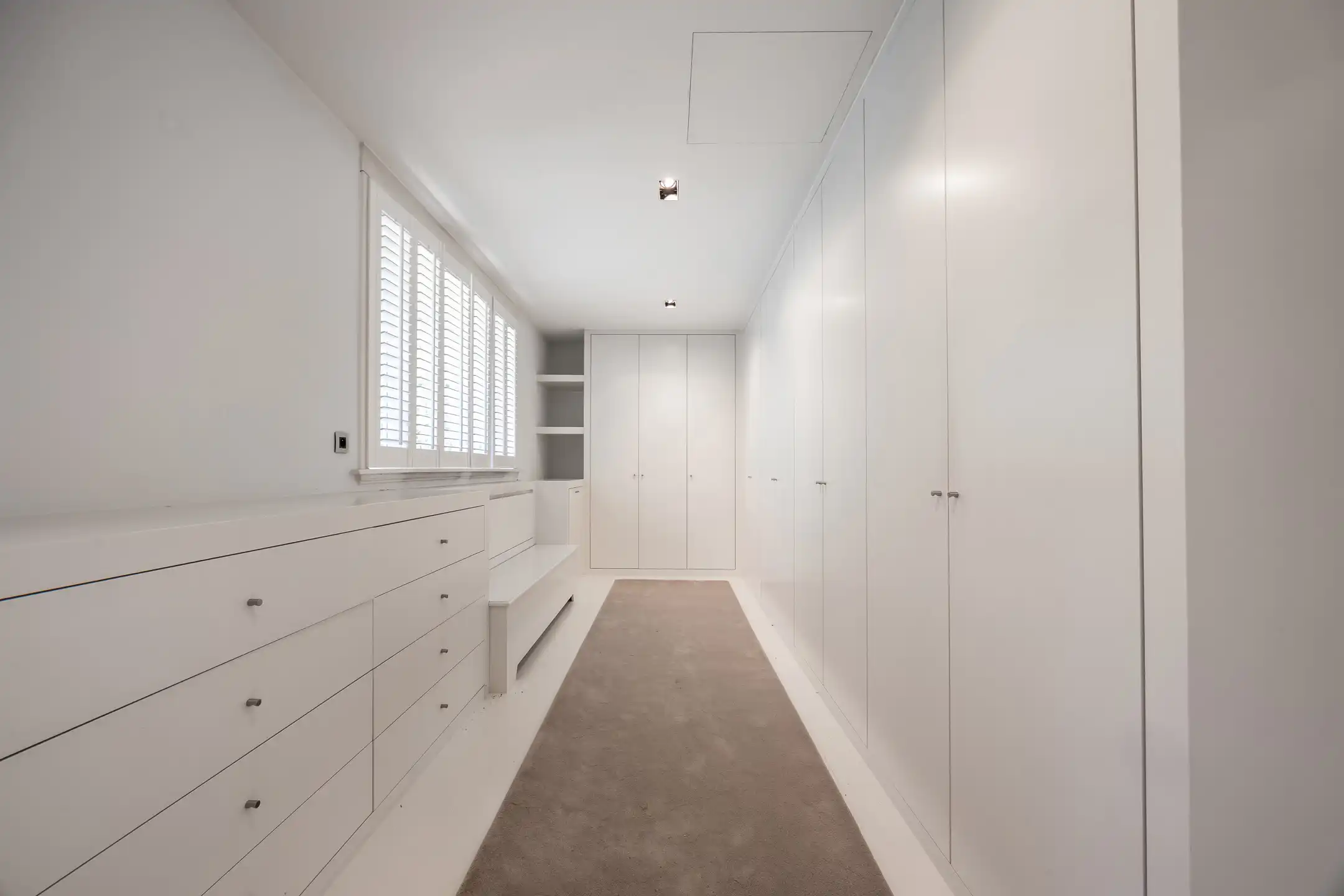 Instapklare villa op een riant perceel van 3.750 m² foto 36