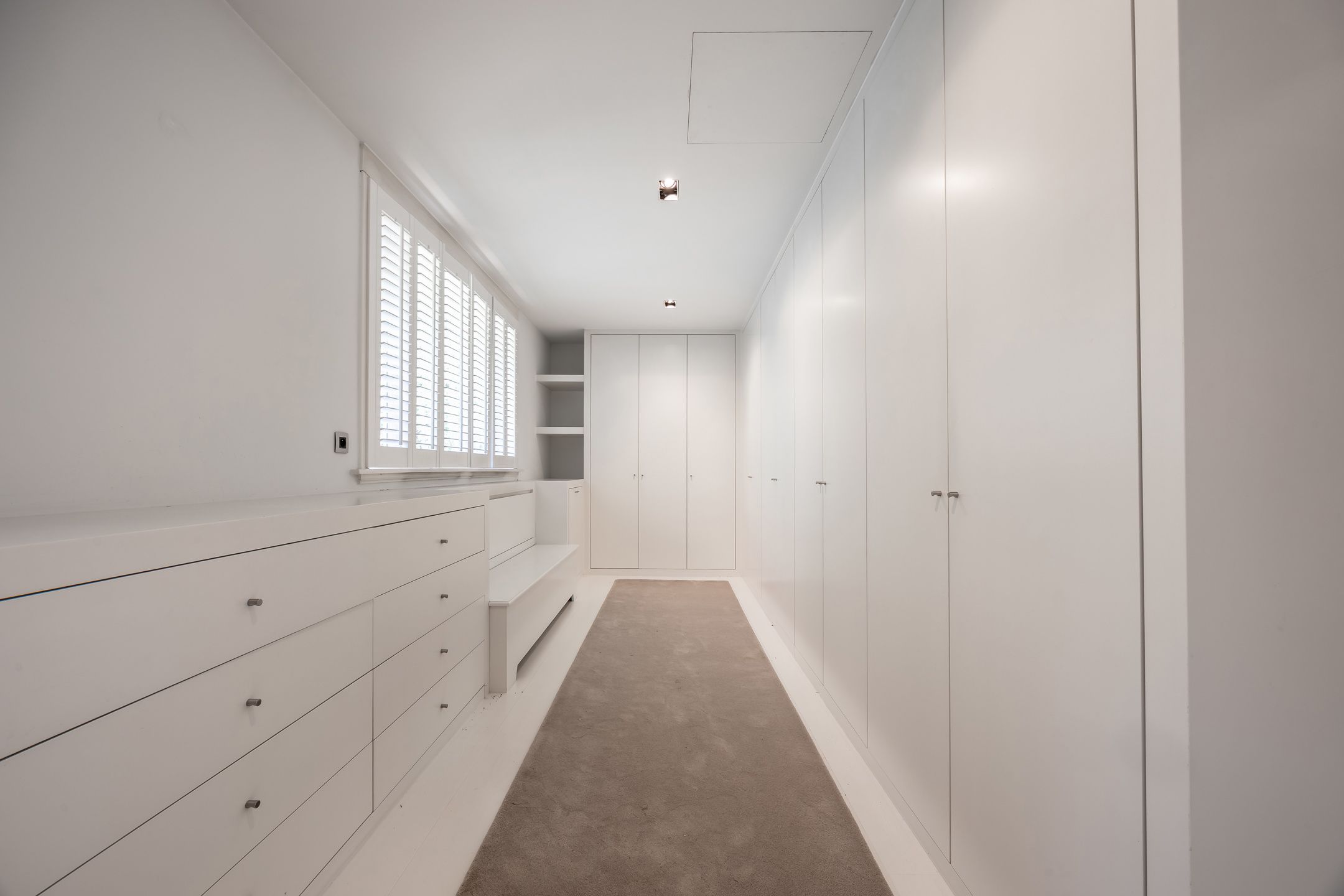 Instapklare villa op een riant perceel van 3.750 m² foto 36