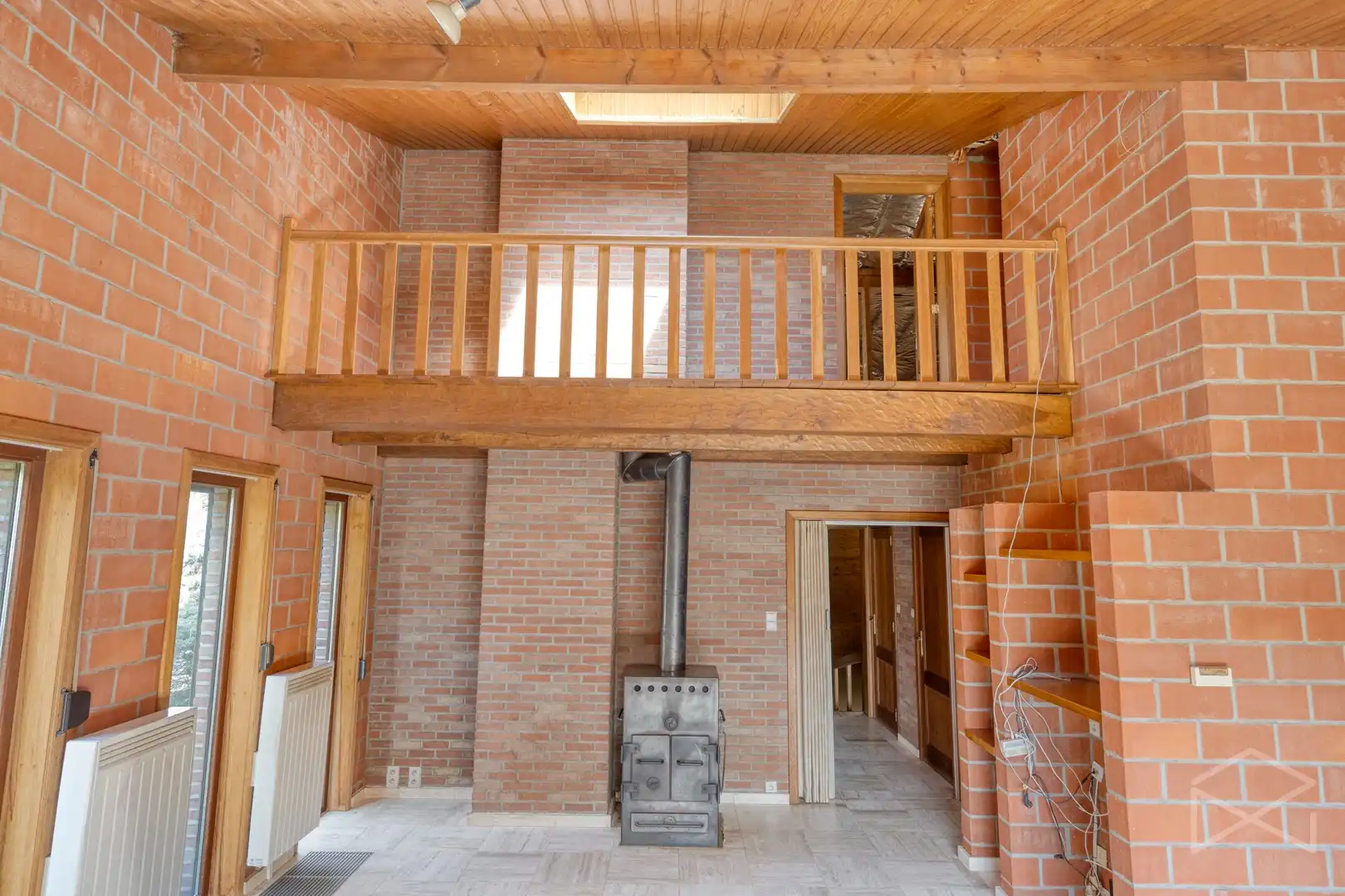 Woning te koop in Schoot, Tessenderlo foto 6