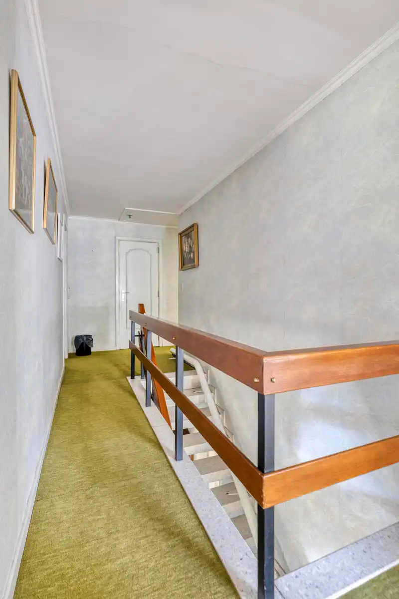 Karaktervolle villa met 4/5 slaapkamers foto 15