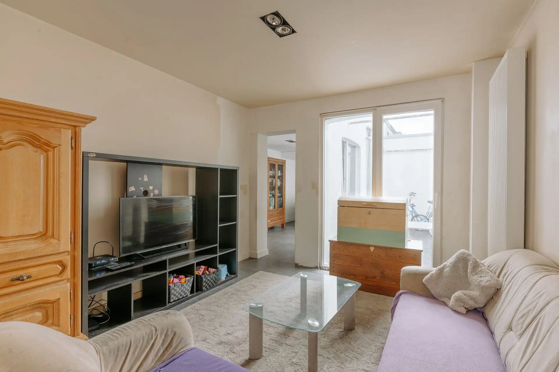 Gezinswoning in gezellige wijk! foto 6