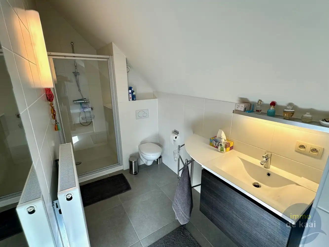 Appartement te koop foto 15