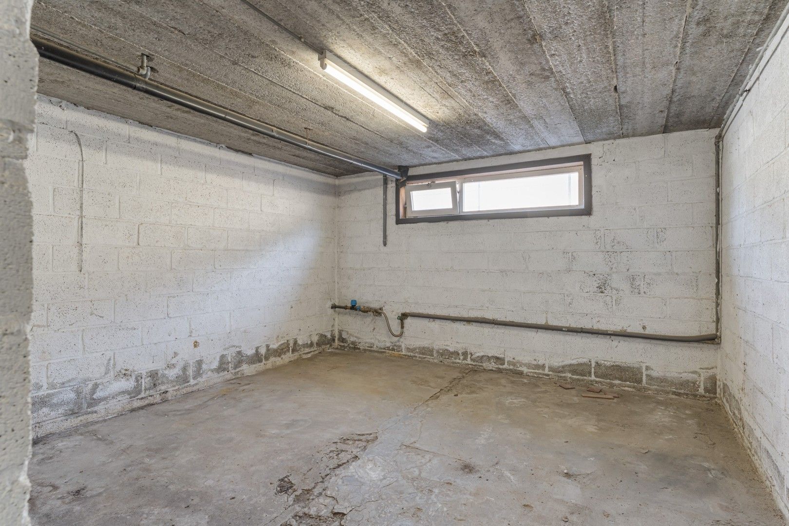 Te renoveren woning op 679 m² met zuidoostgerichte tuin, jouw project, jouw stijl foto 16