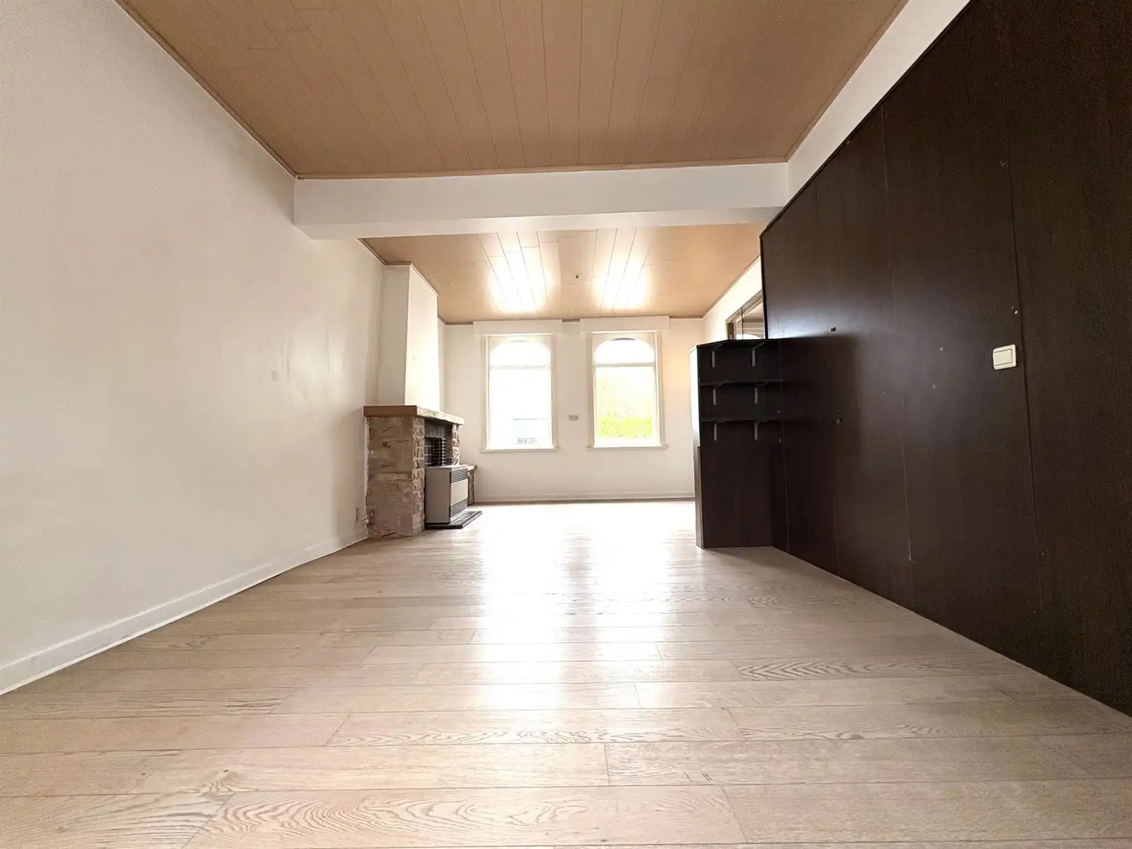 Woning foto 4