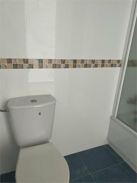 MOOI PENTHOUSE MET ZEEZICHT IN CALPE foto 16
