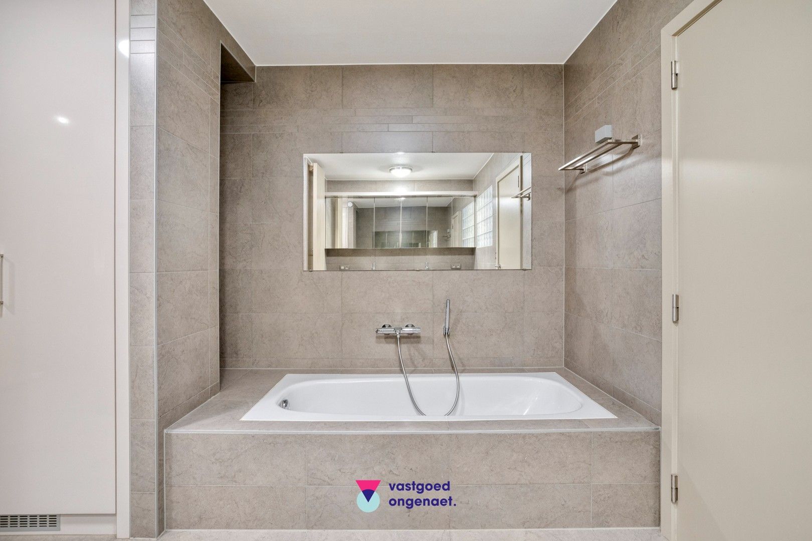 Penthouse / Duplex (2 volwaardige appartementen) foto 8