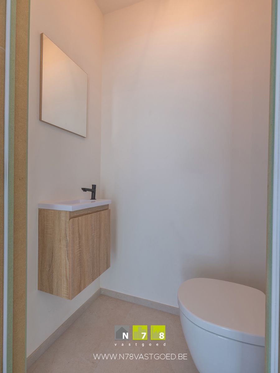 Huis te koop foto 12