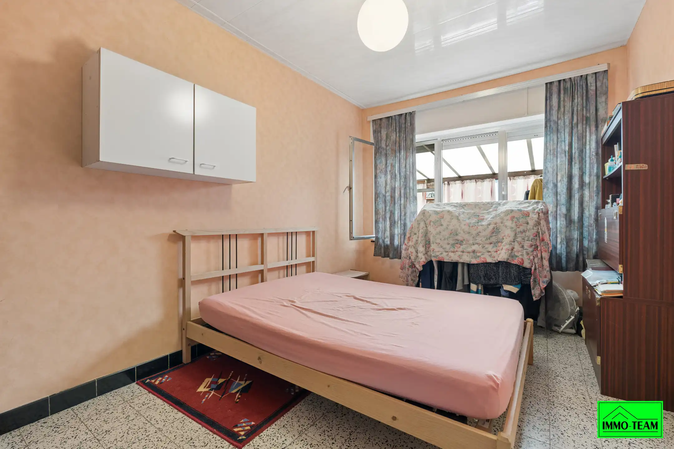 charmante bungalow met mooie tuin en 3 slaapkamers foto 14