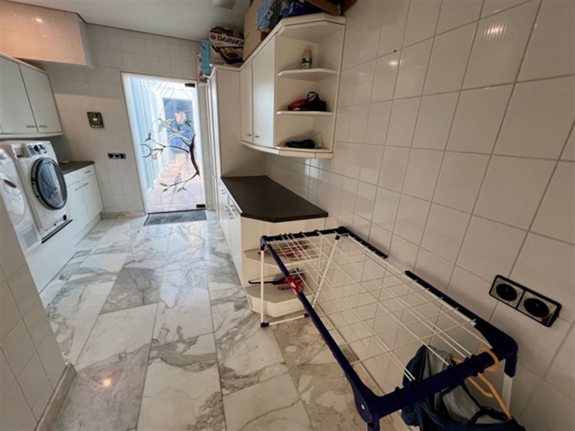 Statig landgoed met binnenzwembad op toplocatie foto 36