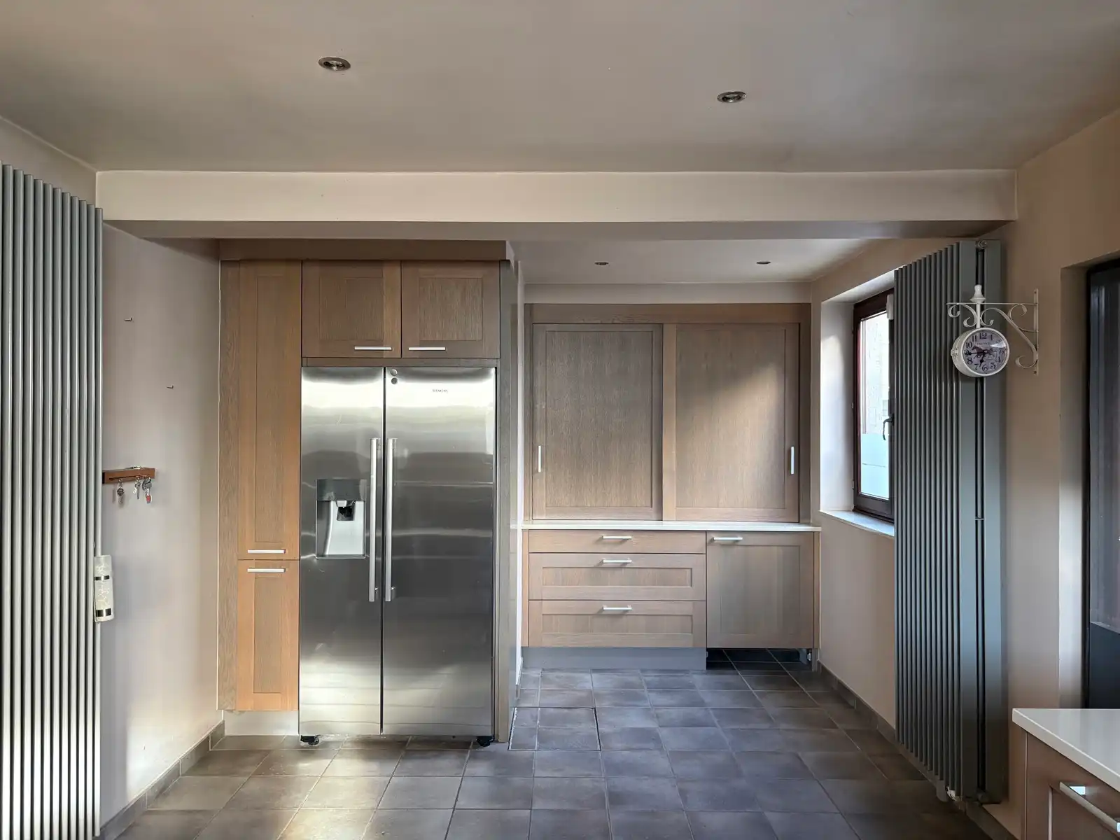 Huis te koop foto 8