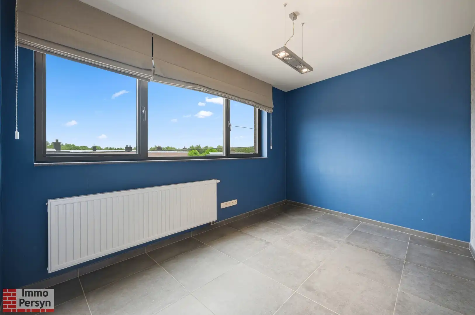 Modern en veelzijdig gebouw met 3 appartementen, rustige tuin en aanpalend perceel te Bekkevoort foto 13