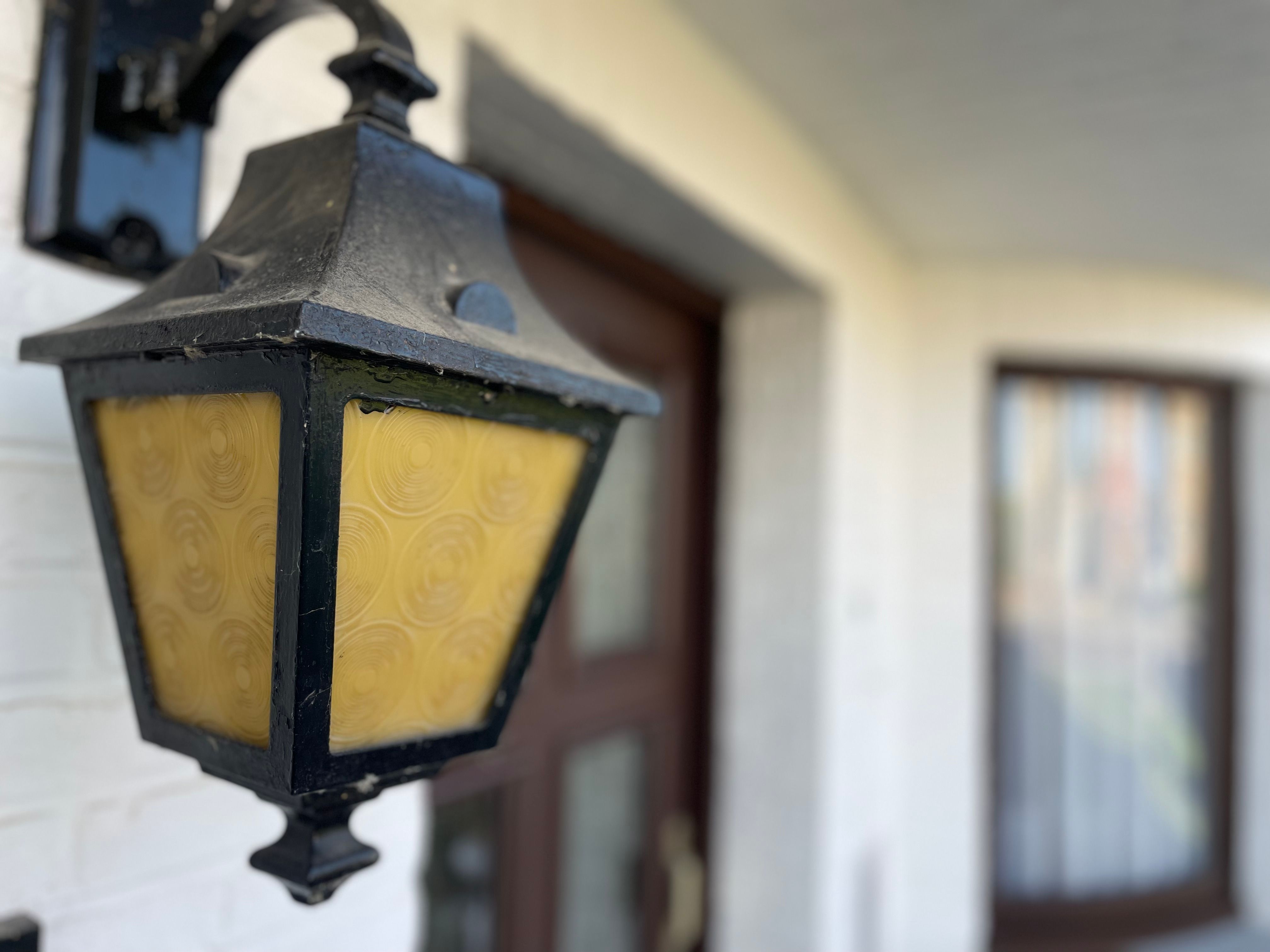 super gezellige instapklare dorpswoning foto 2