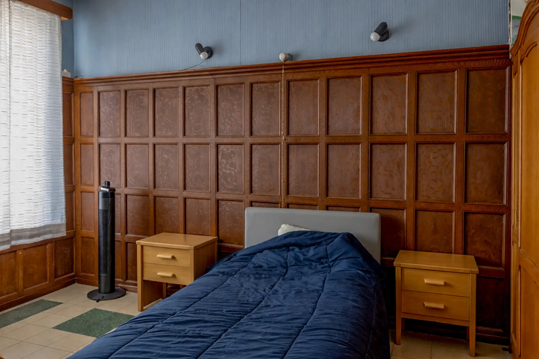 Woningen gelegen aan de Schelde foto 7