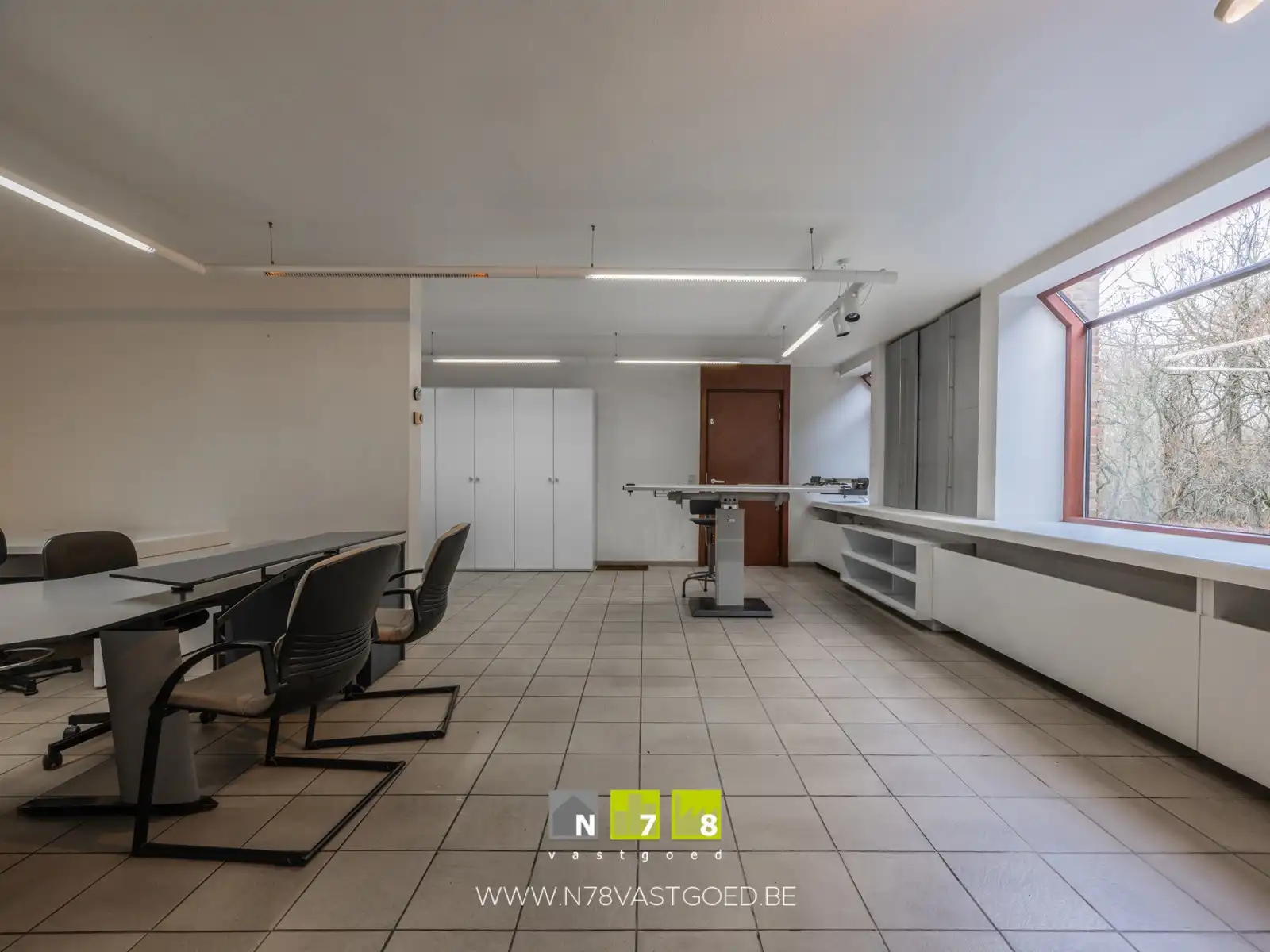 Duinhoekstraat 98, 8660 De Panne foto 15