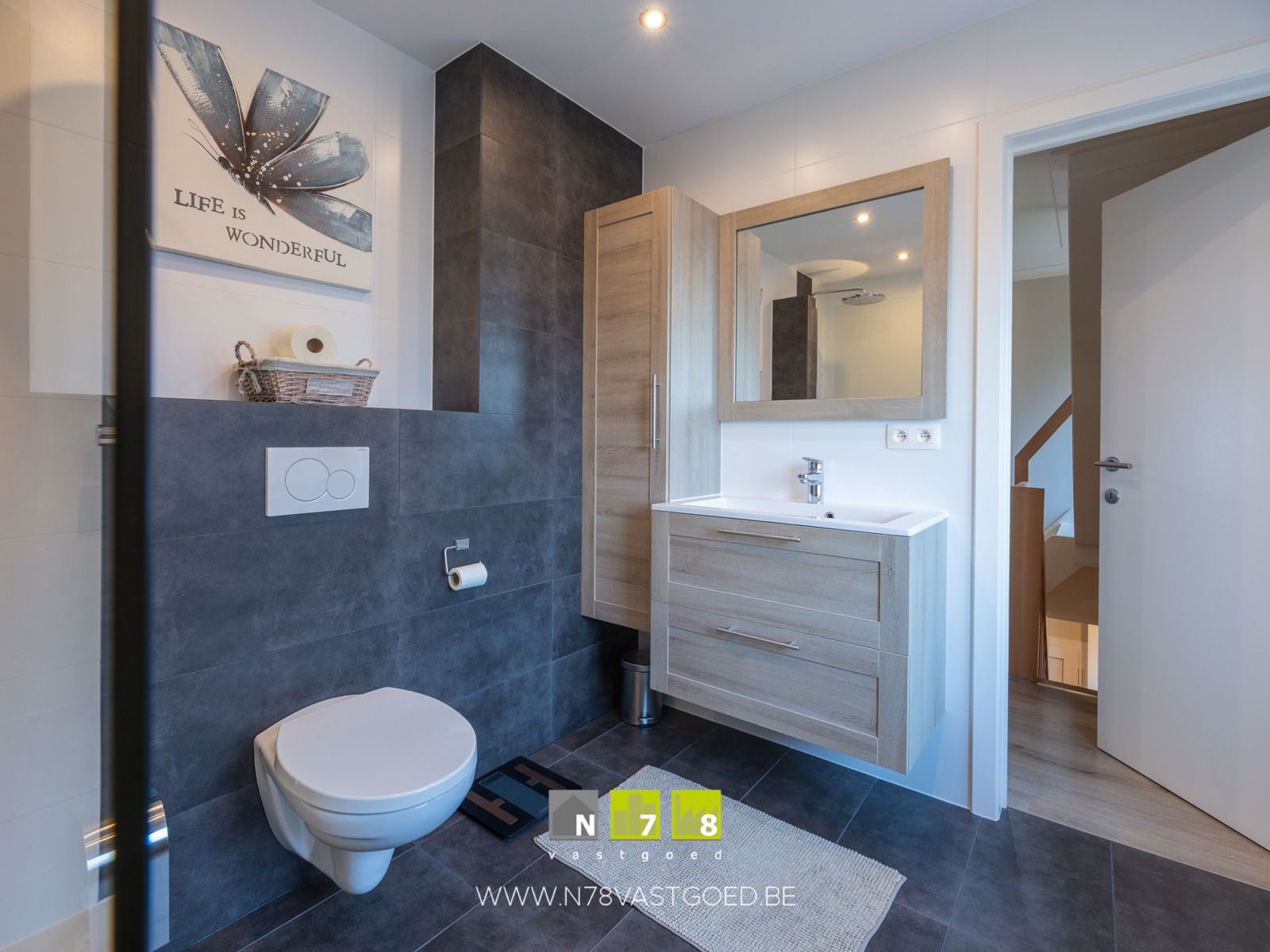 Huis te koop foto 19