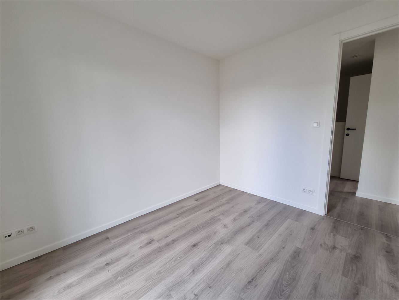 Energiezuinige nieuwbouwwoning 3slpks foto 17