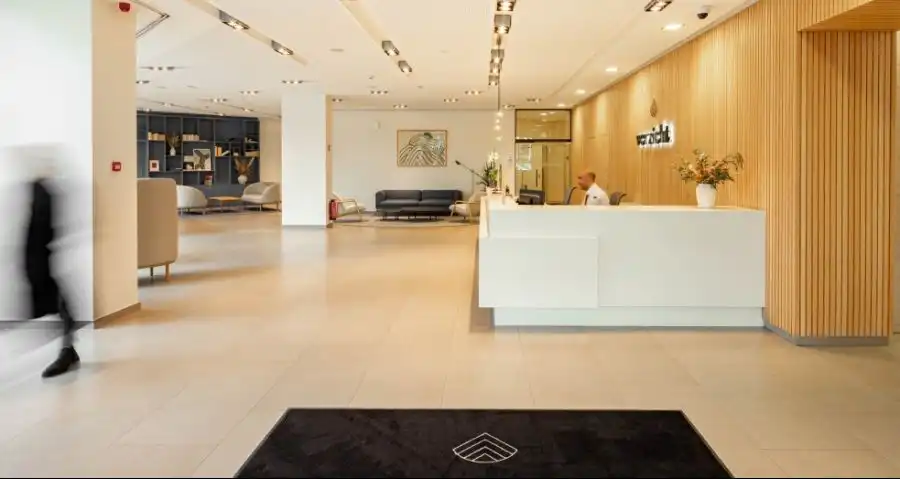 Desguinlei 92, 2018 Antwerpen foto 11