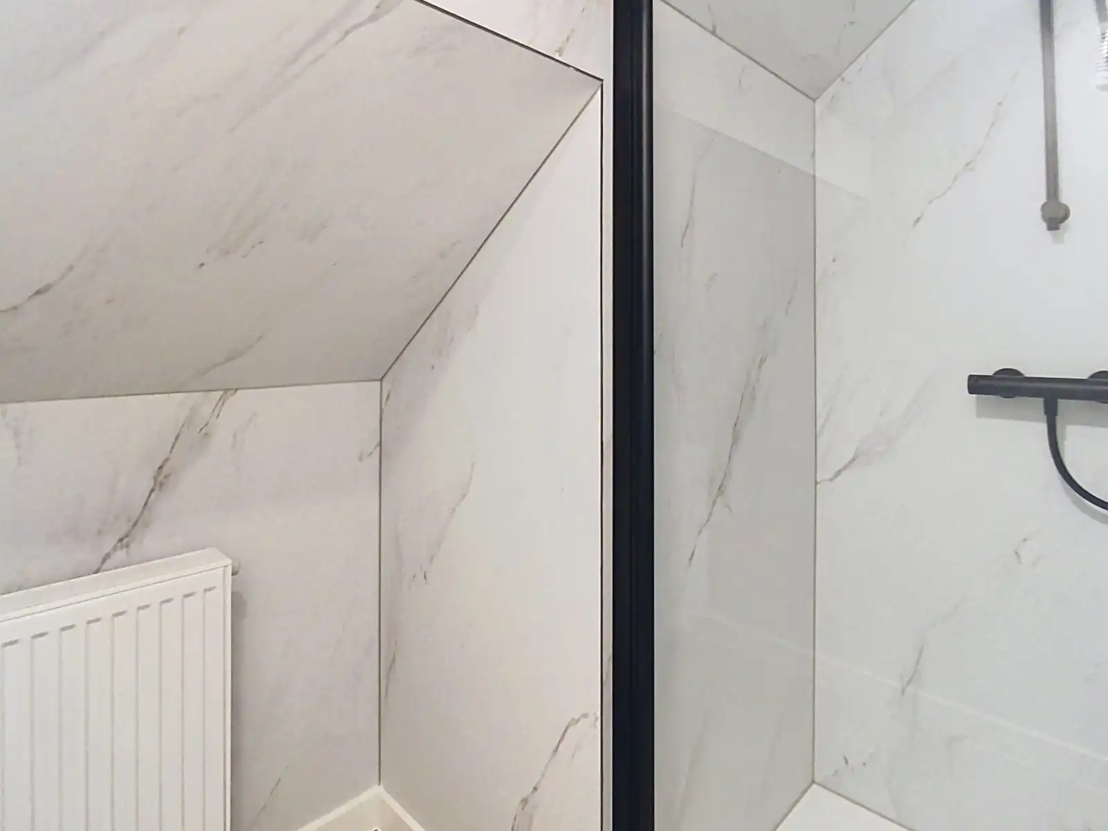 Huis te huur foto 9
