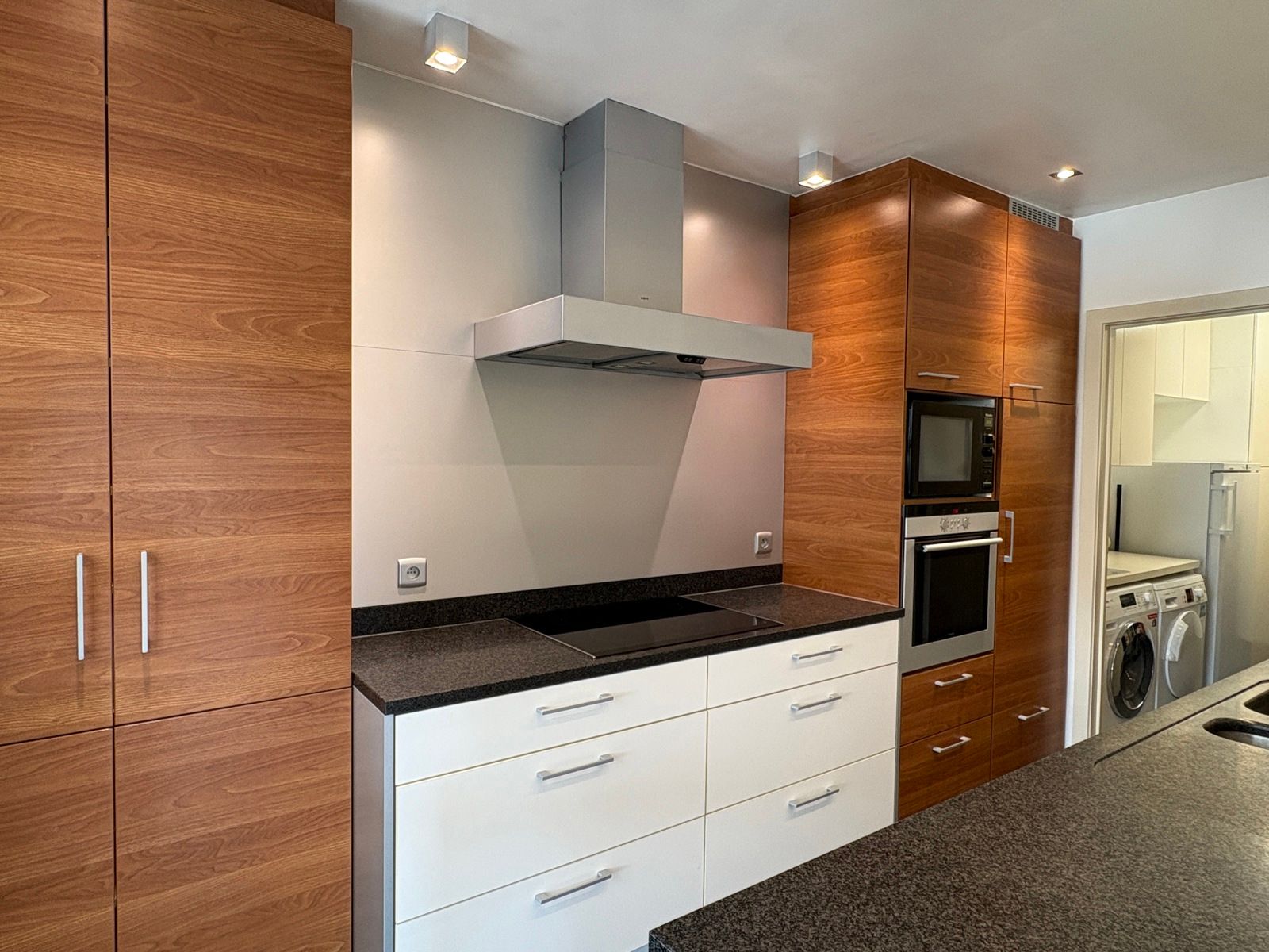 Verzorgde woning met 4 slaapkamers foto 8