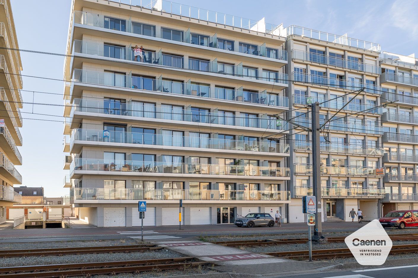 ()=>{if(producerUpdateValueVersion(node),producerAccessed(node),node.value===ERRORED)throw node.error;return node.value} Henri Jasparlaan 180/0311 - 8434 Westende