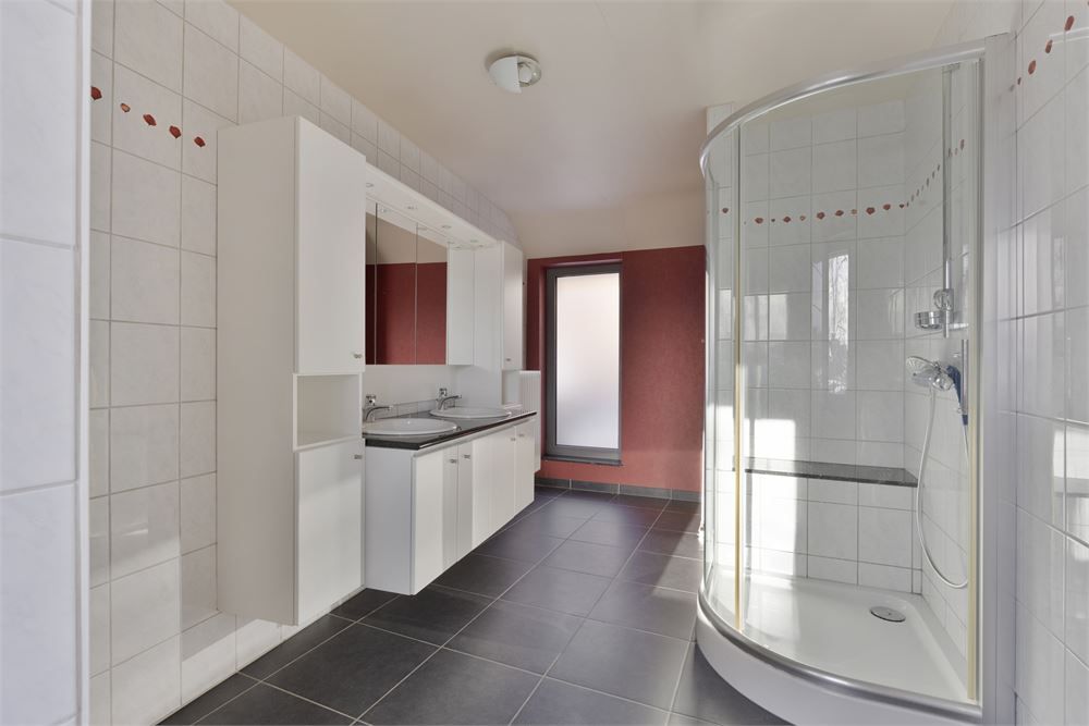 Ruime duplex met 2 slaapkamers in het stadscentrum foto 10