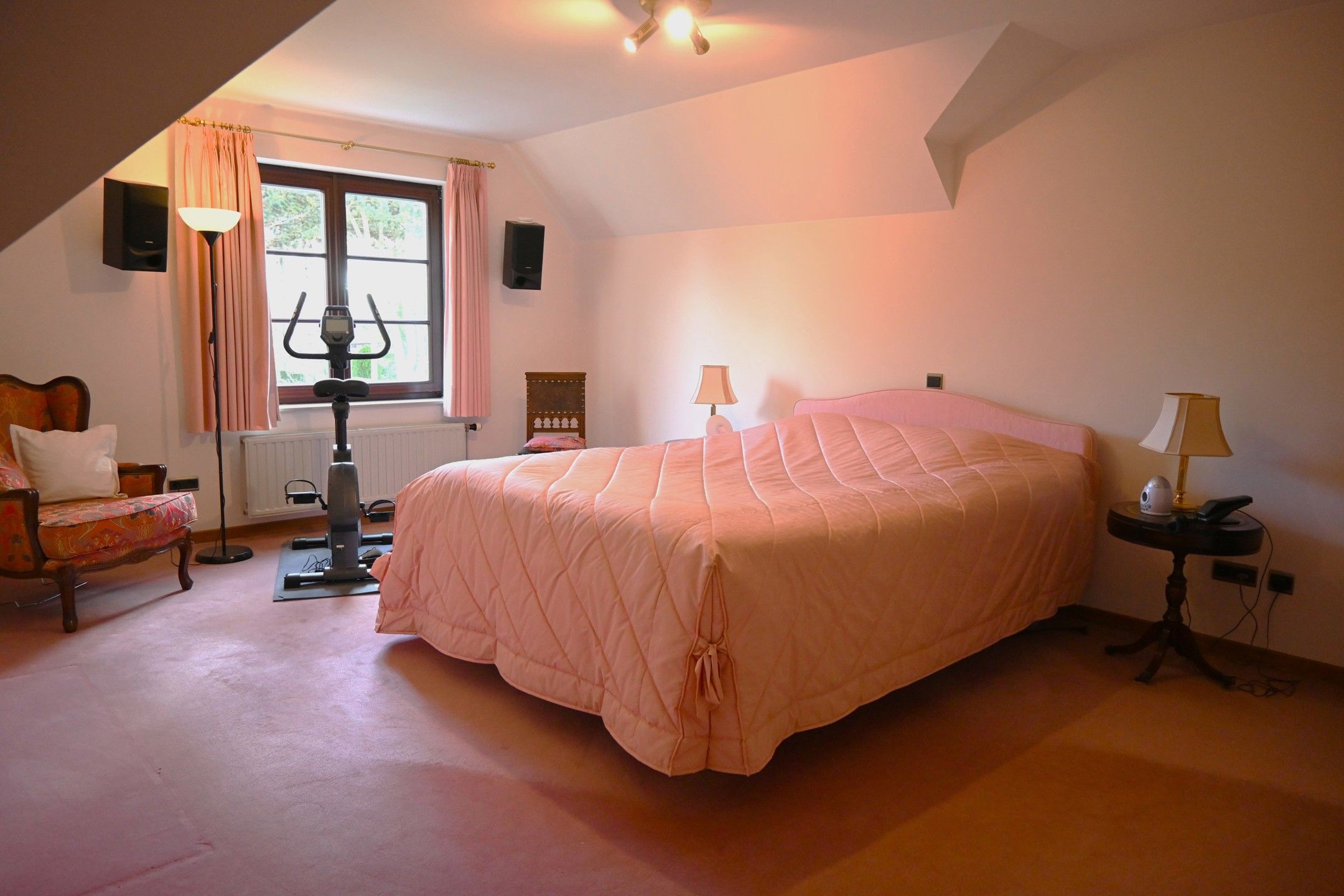 Villa te koop foto 22