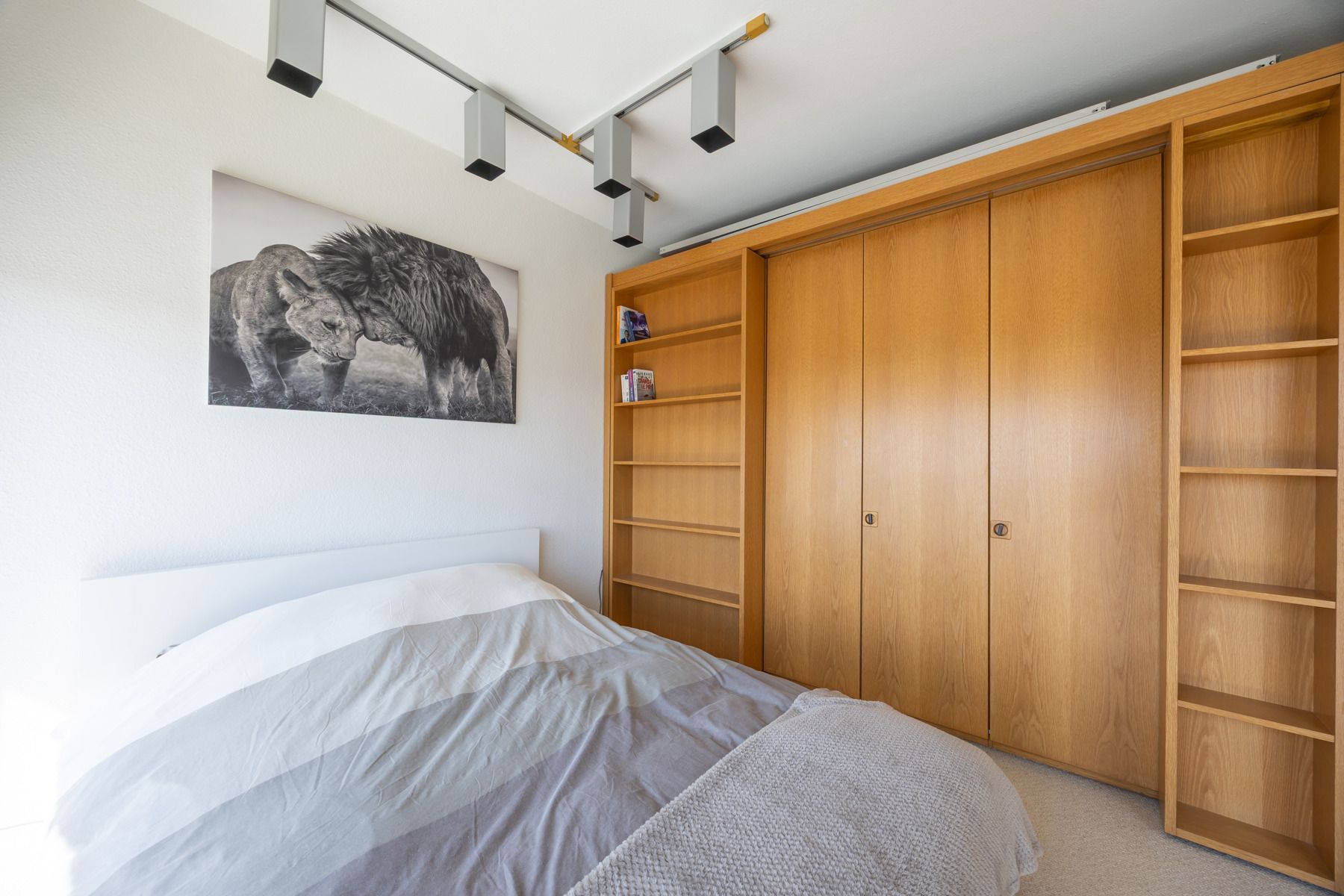 Residentie ROYAL foto 18