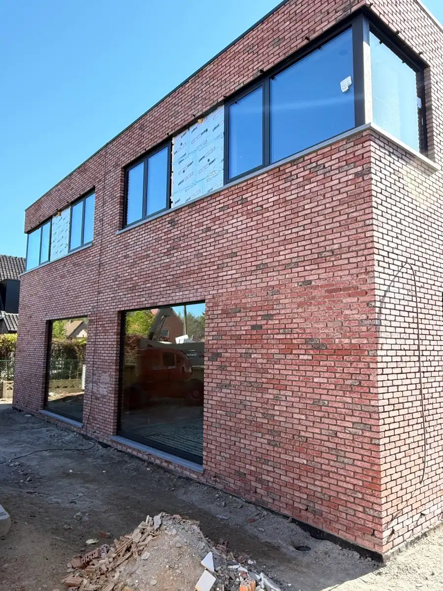 Wonen in een landelijke omgeving foto 12