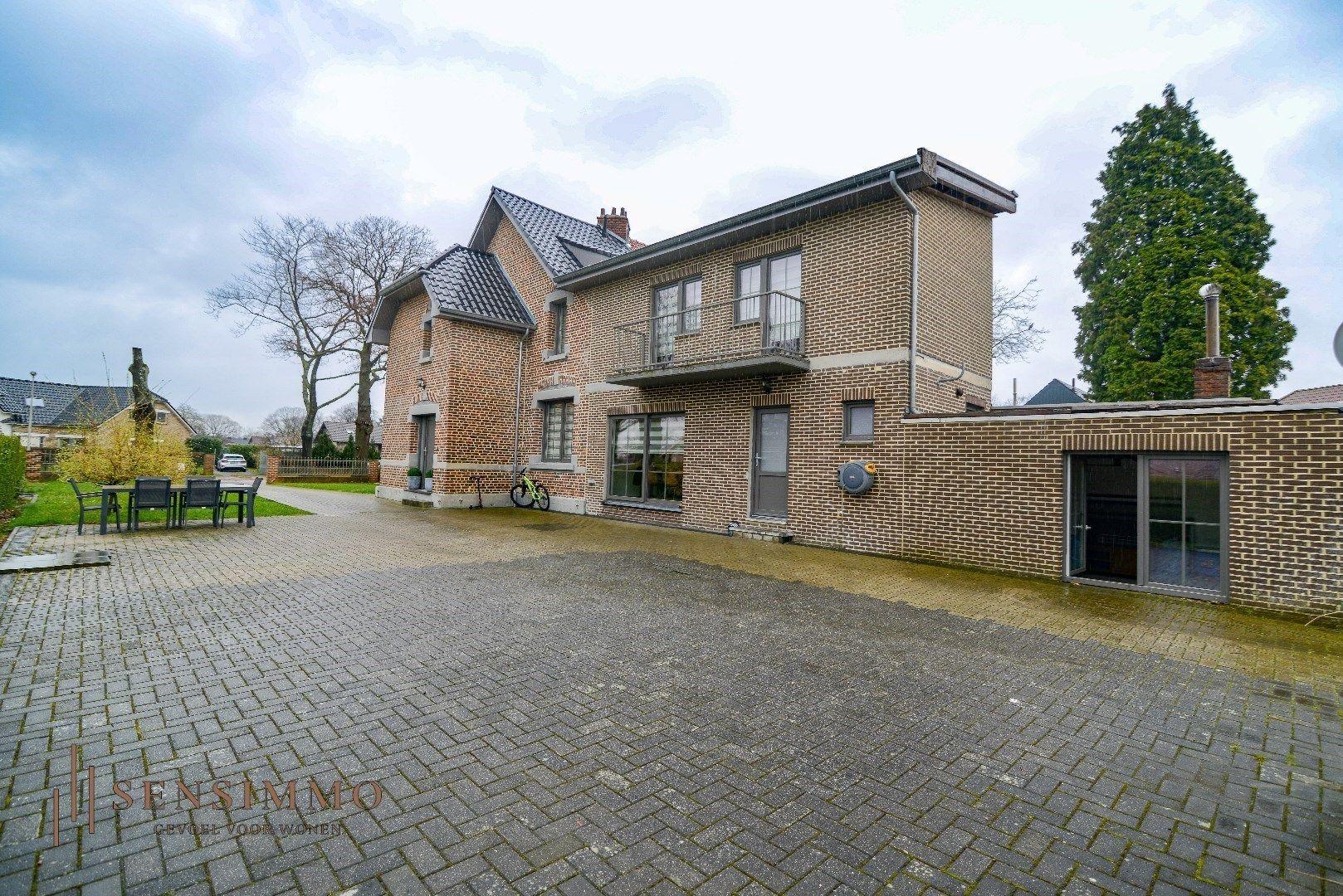 Prachtig gerenoveerd Tuinwijkwoning met 3 slaapkamers op ruim perceel foto 18