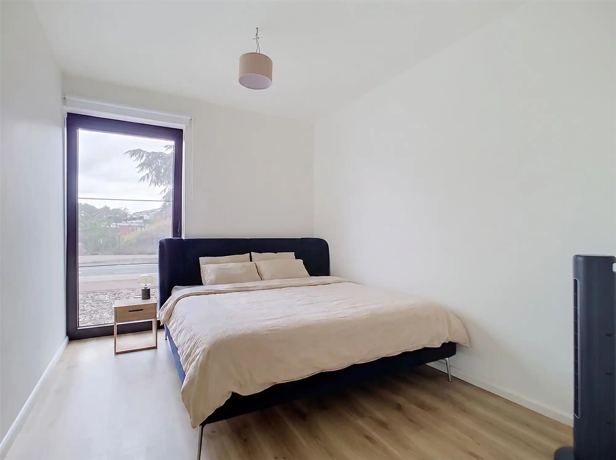 Lichtrijk en energiezuinig wonen aan de Waversesteenweg in Putte foto 7
