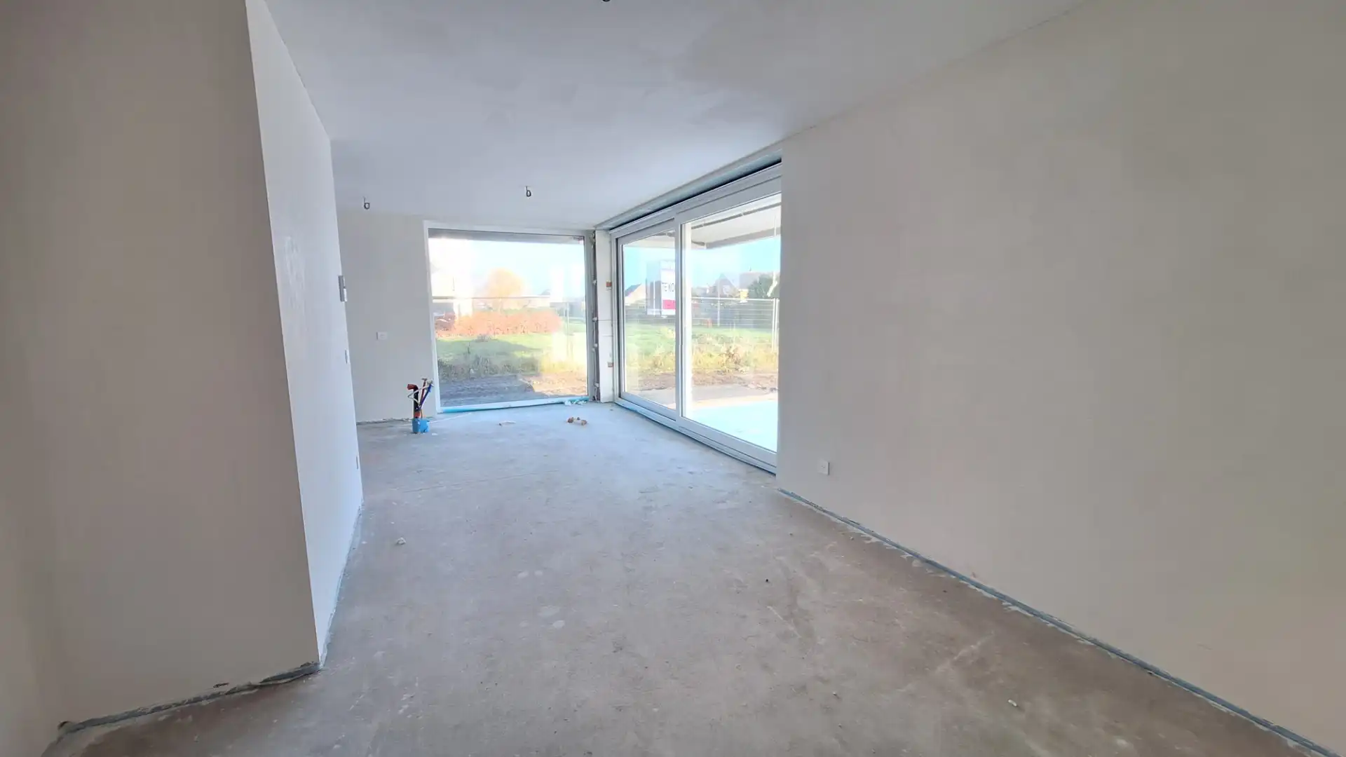 Appartement te koop foto {{pictureIndex}}