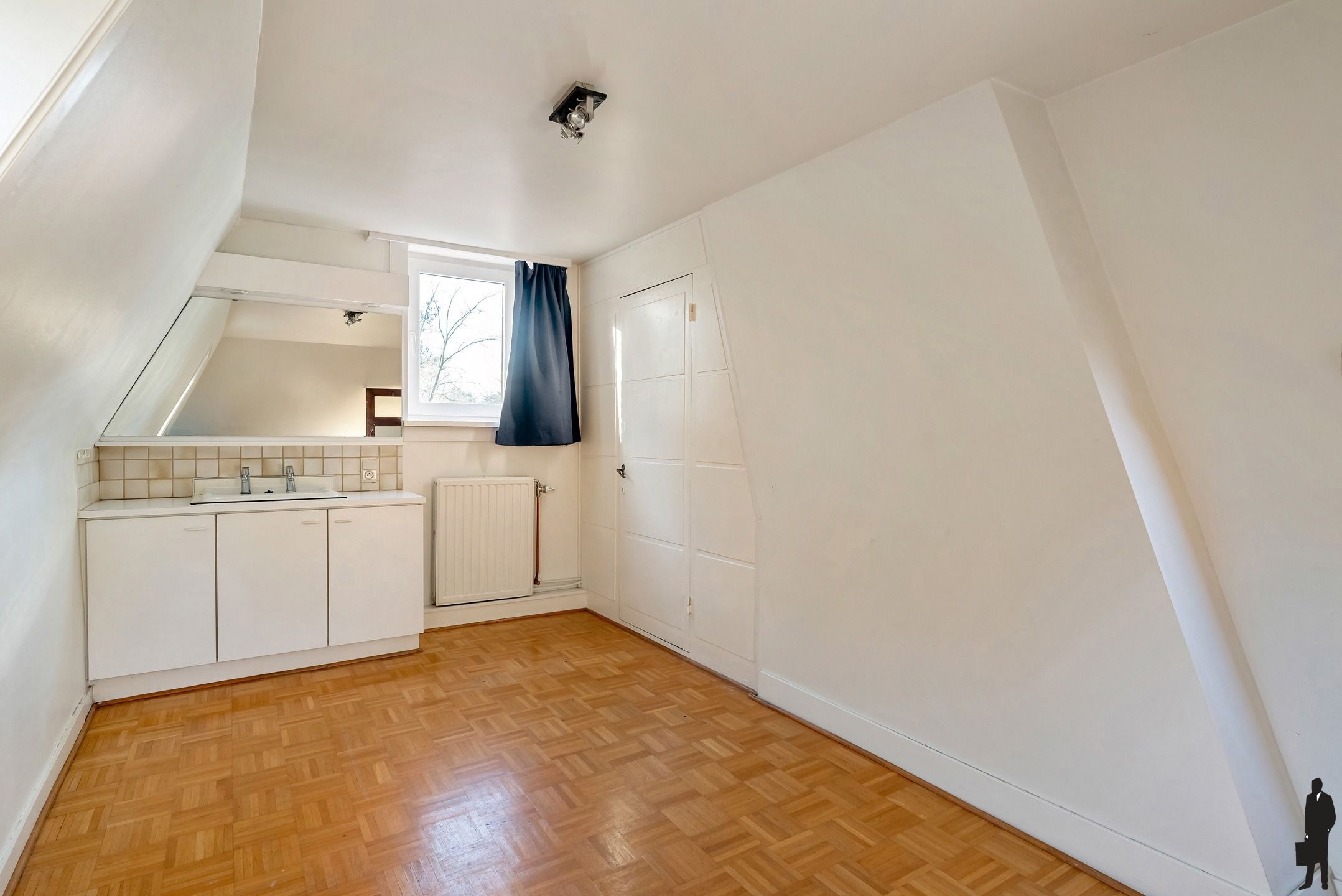 Een charmante villa met ruime tuin op ca. 1650m²!   foto 13