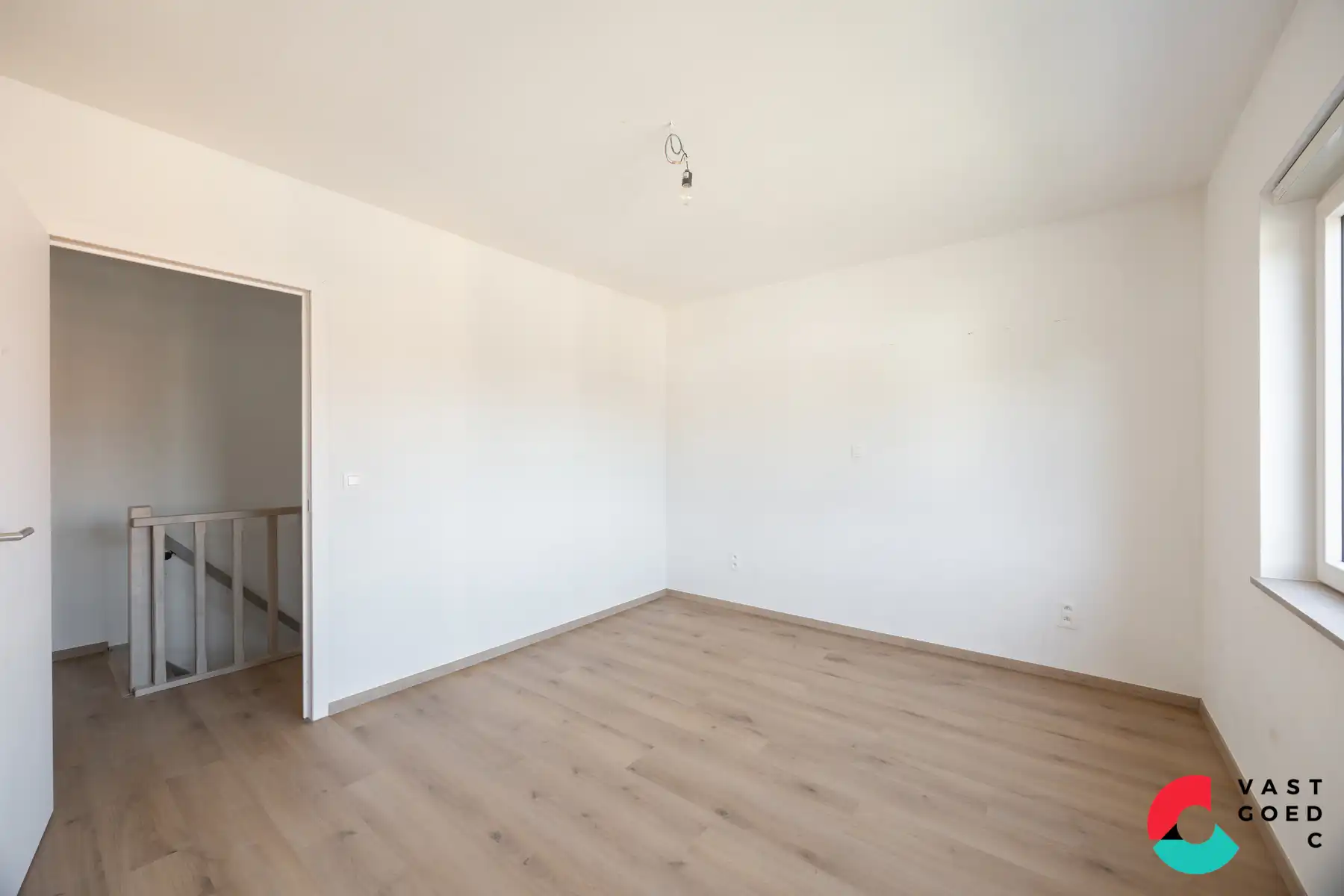 Huis te koop foto 23