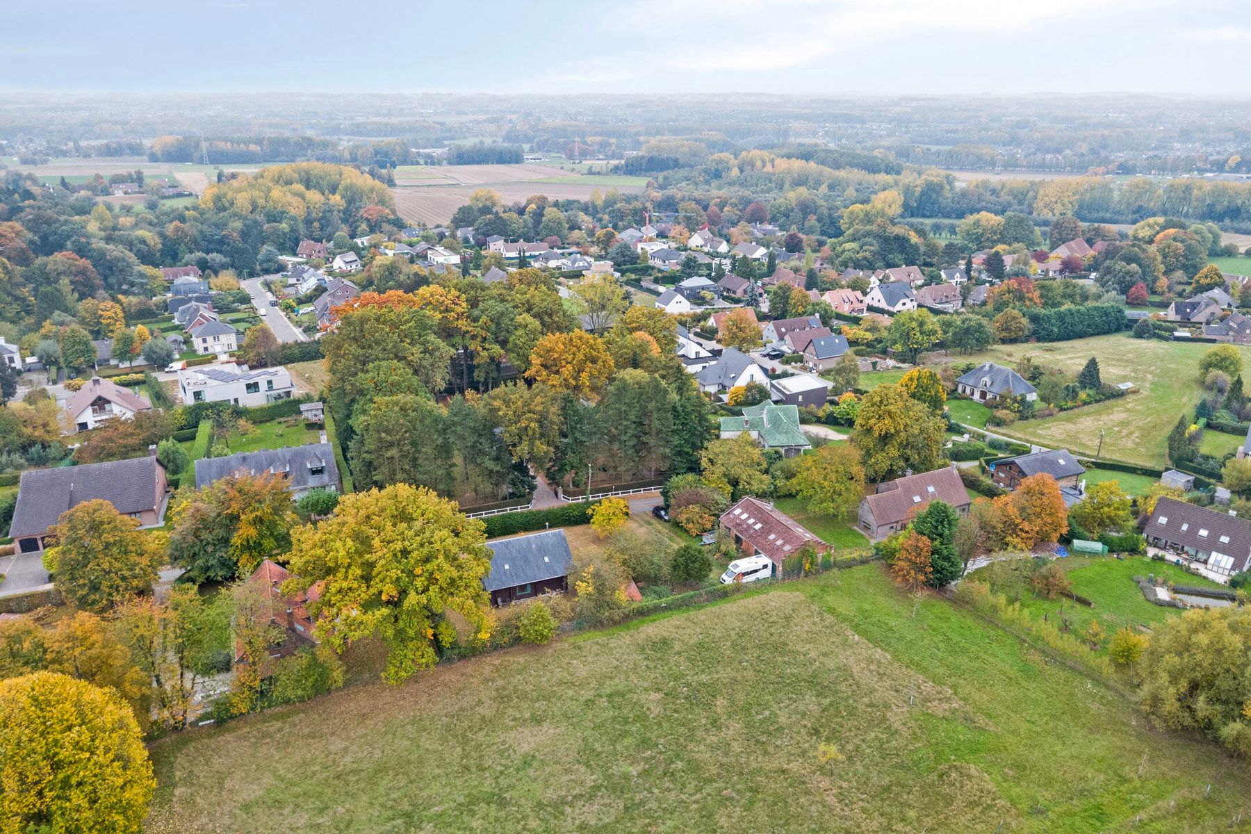 *** ONDER COMPROMIS ***  foto 24