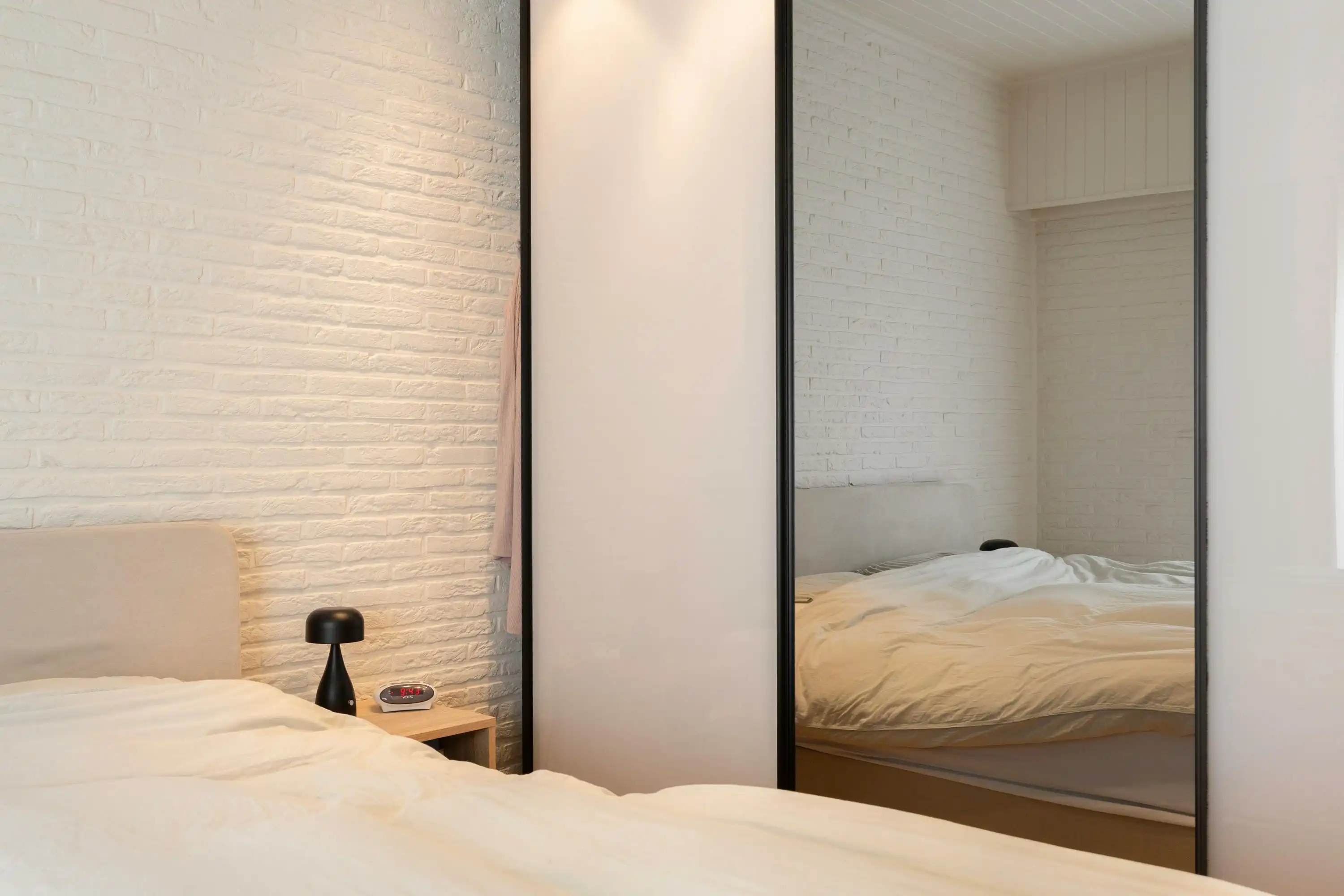 Huis met prachtig zicht achteraan te koop in Wuustwezel! foto 28