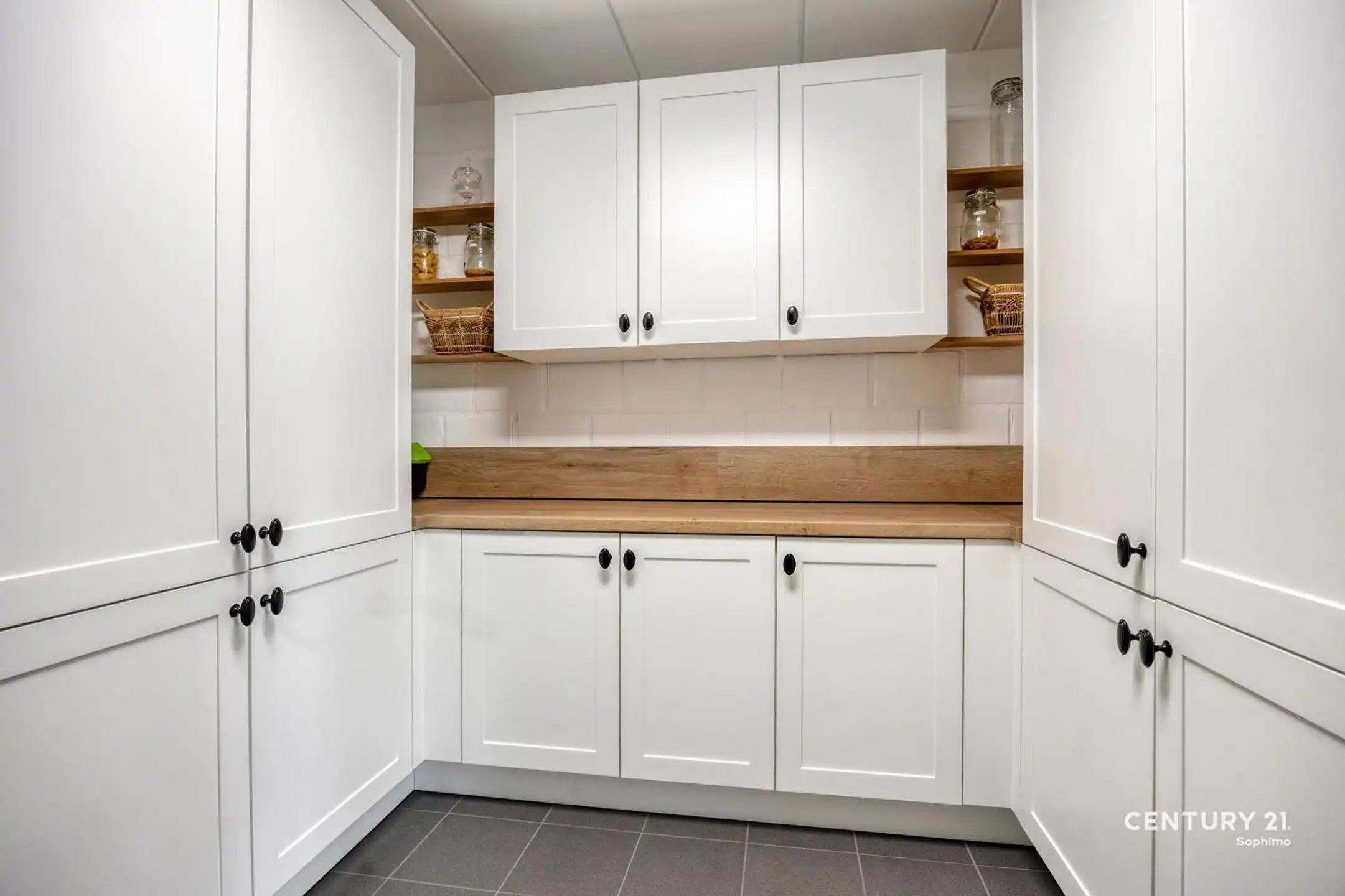 Energiezuinige gezinswoning met 5 slaapkamers  foto 7