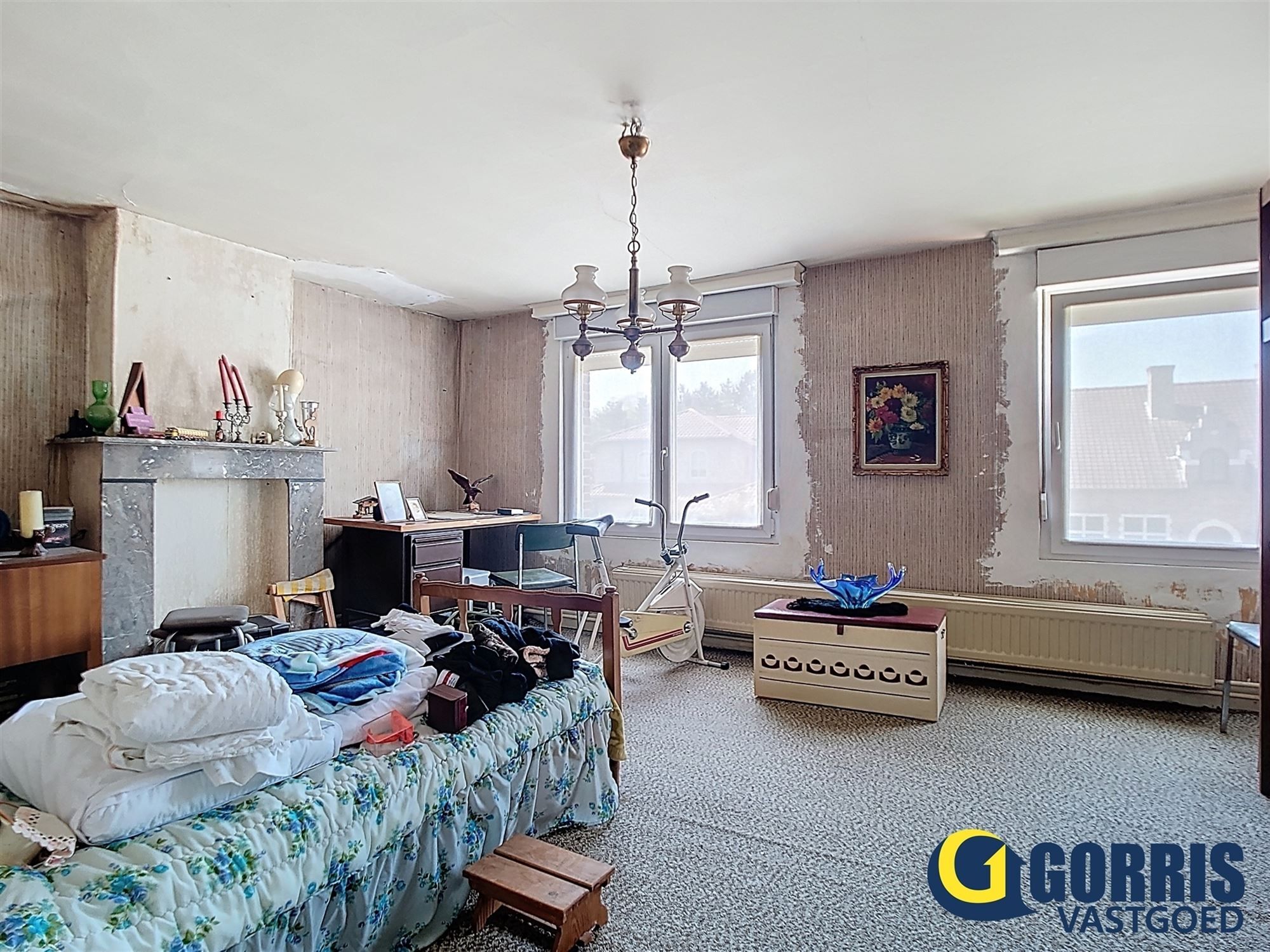 Huis foto 6