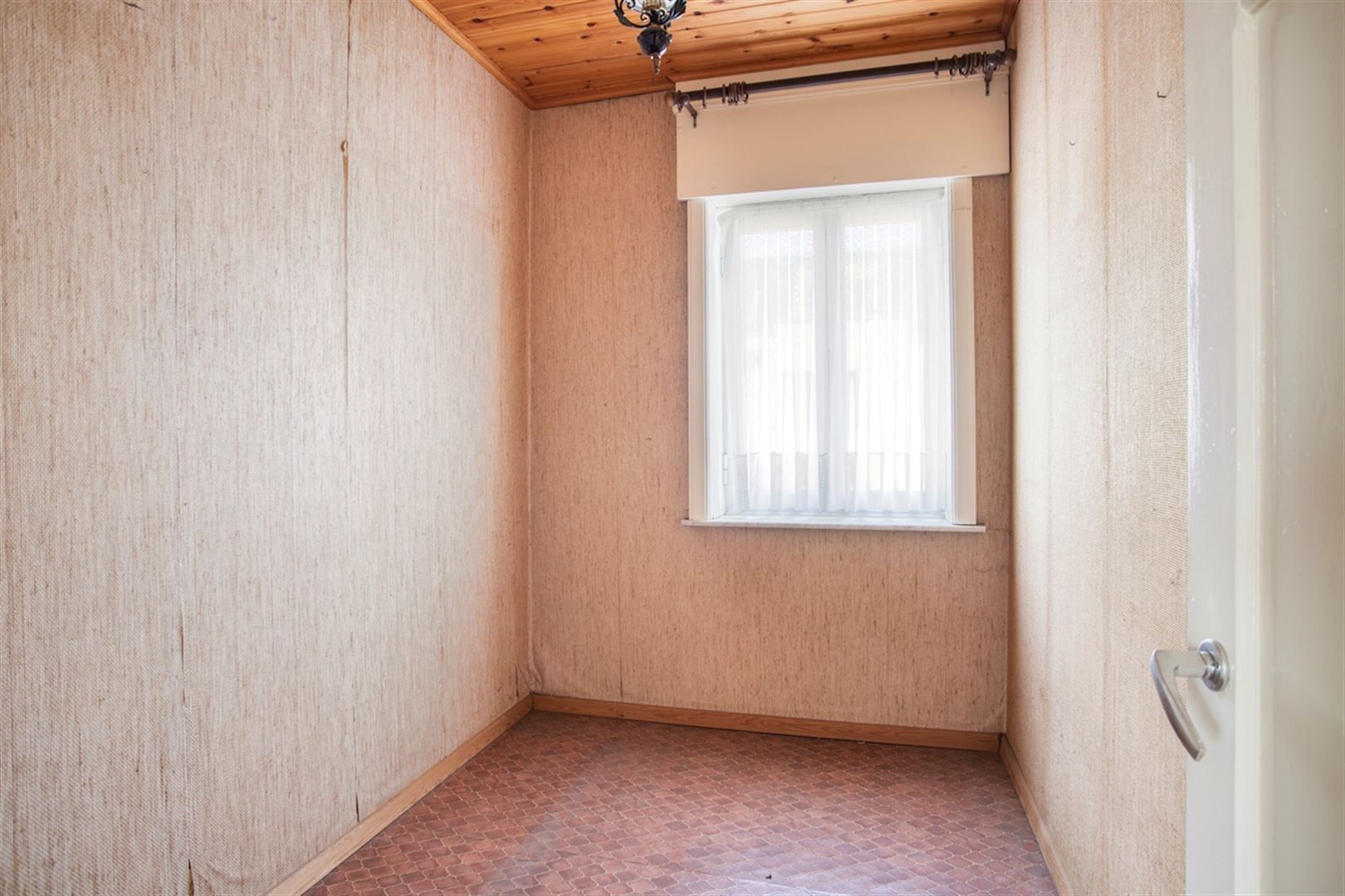 Te renoveren woning centurm Anzegem foto 21