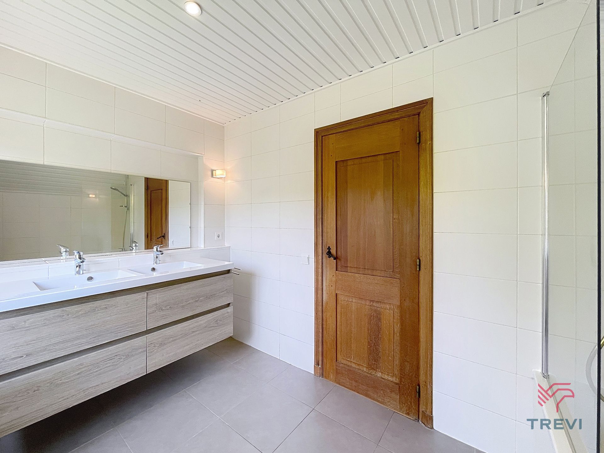 Huis te huur foto 23