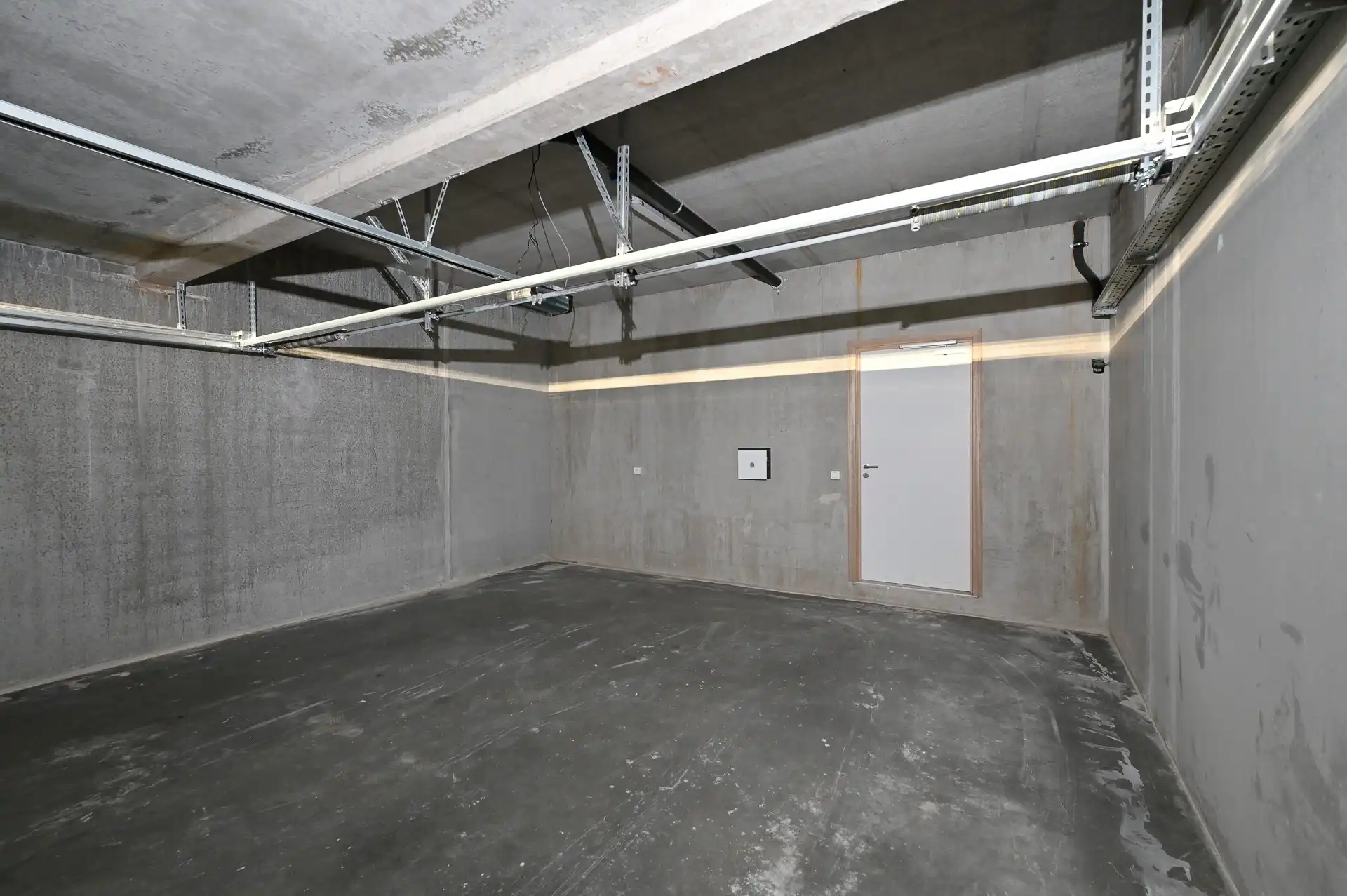 Modern wonen in Kalvekeet: Intelligent, Energiezuinig, Exclusief. foto 28