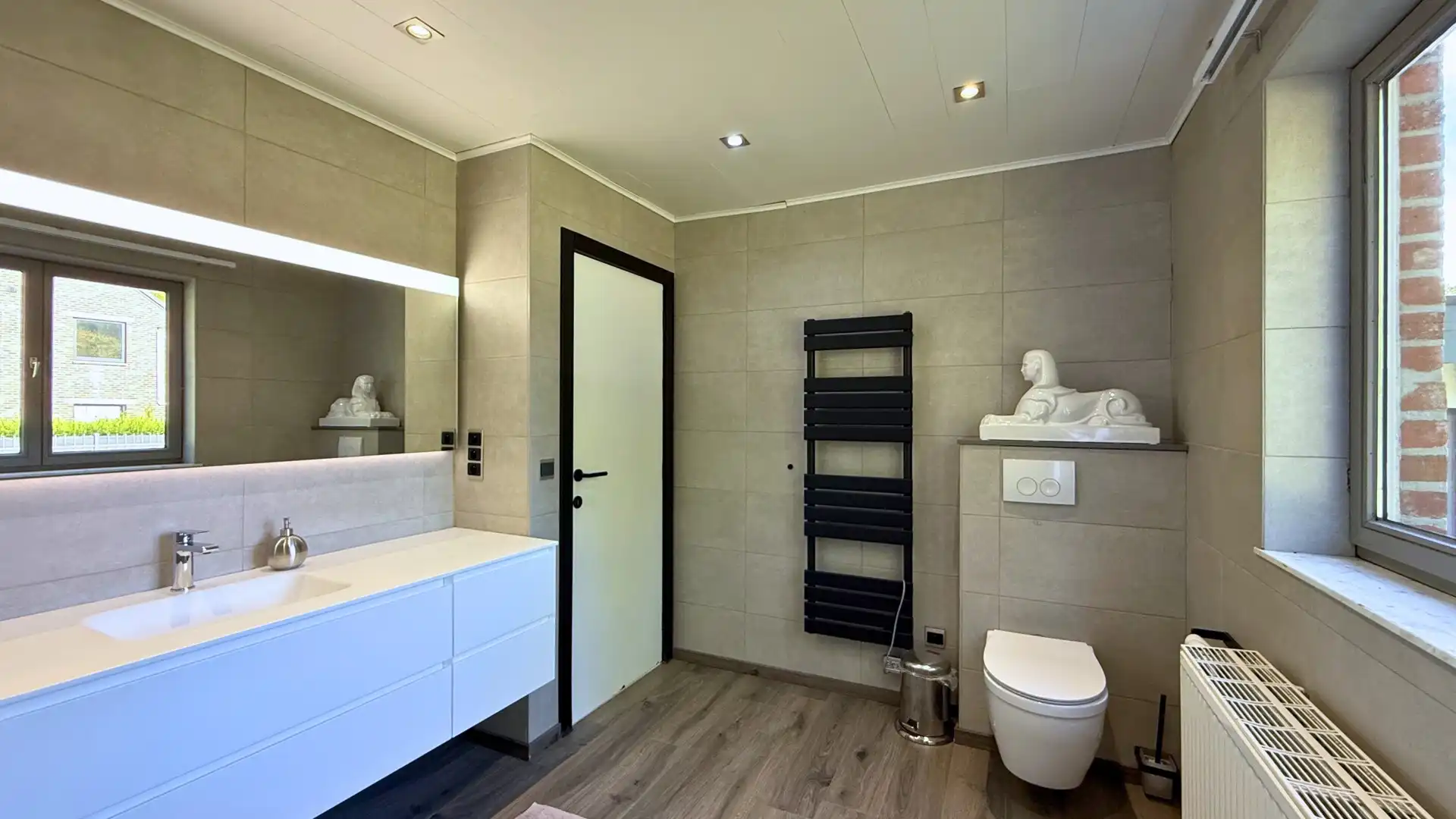 Woning foto 17