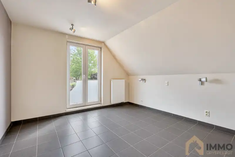Te koop in Staden – Instapklare energiezuinige gezinswoning met garage, tuin en kelder foto 23